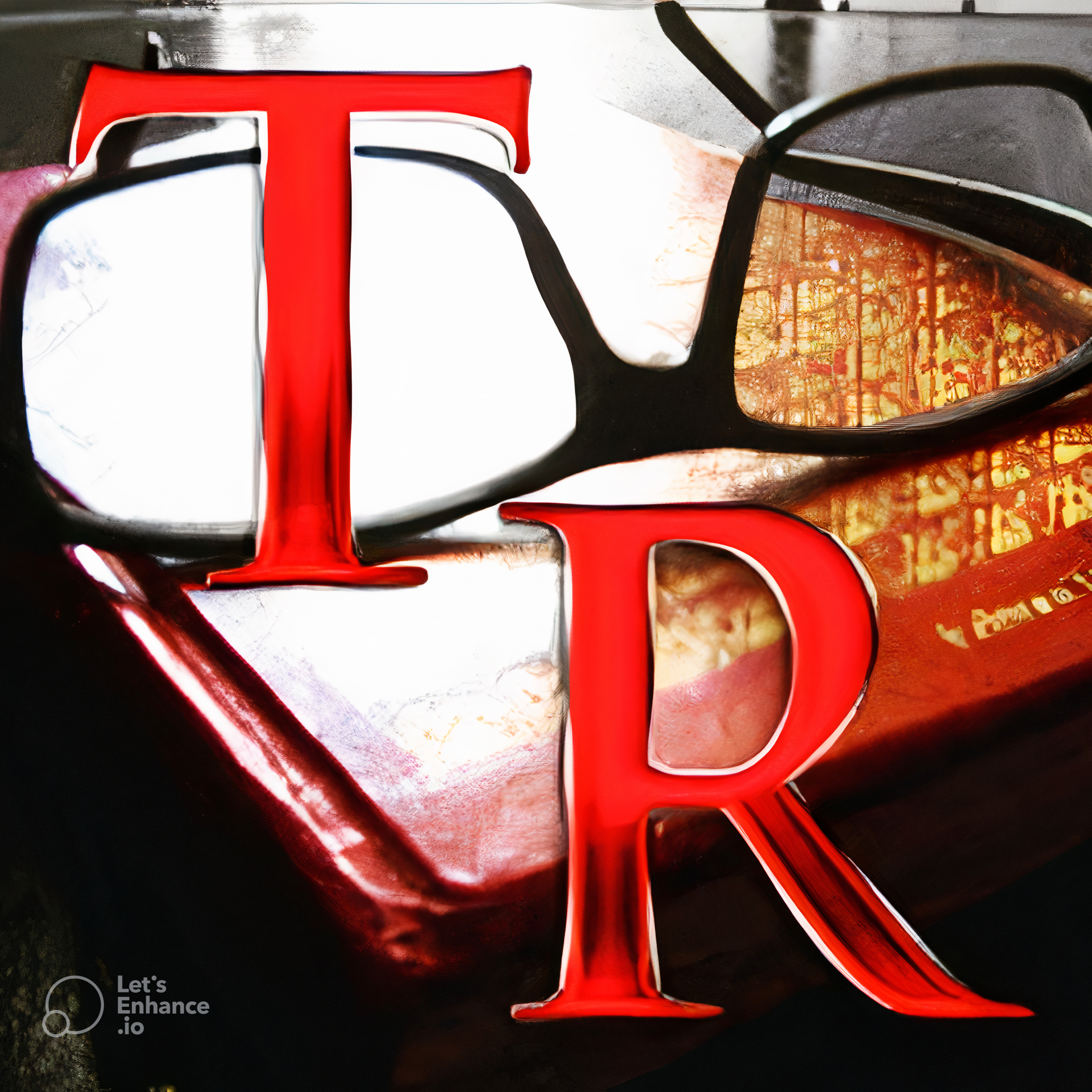 Comentário Aleatório