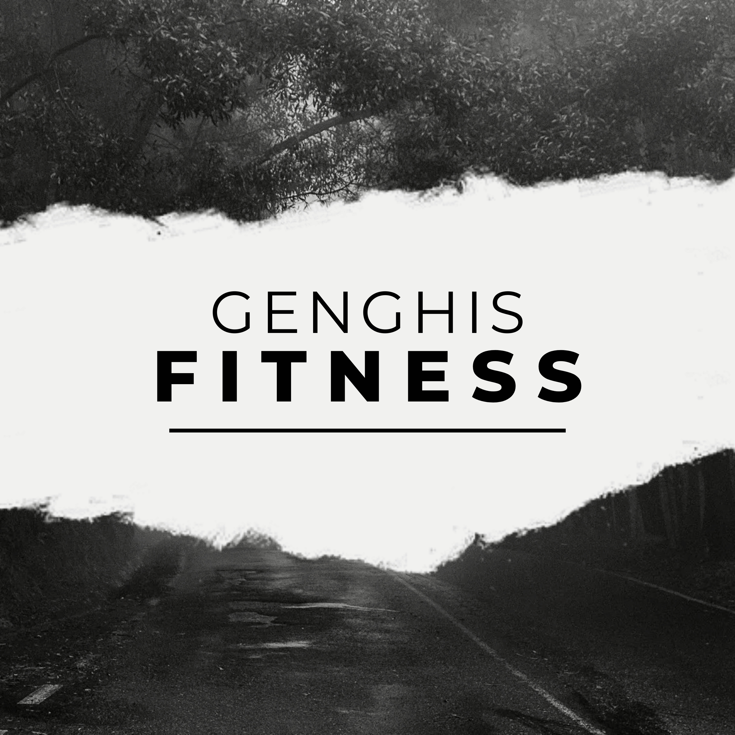 Maximizing Your Lifts with the Weight Lifting Belt episode artwork