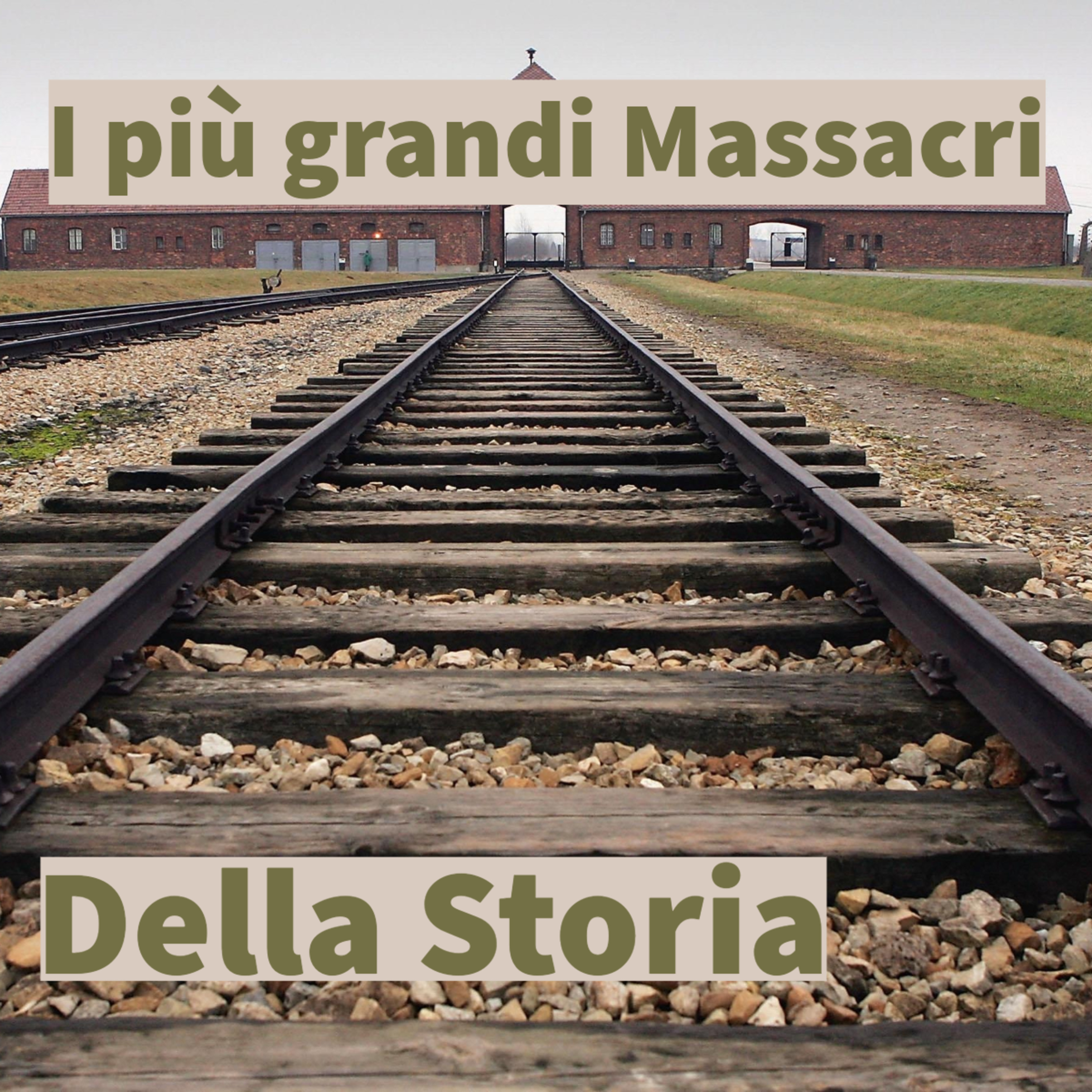 Oltre il Quotidiano