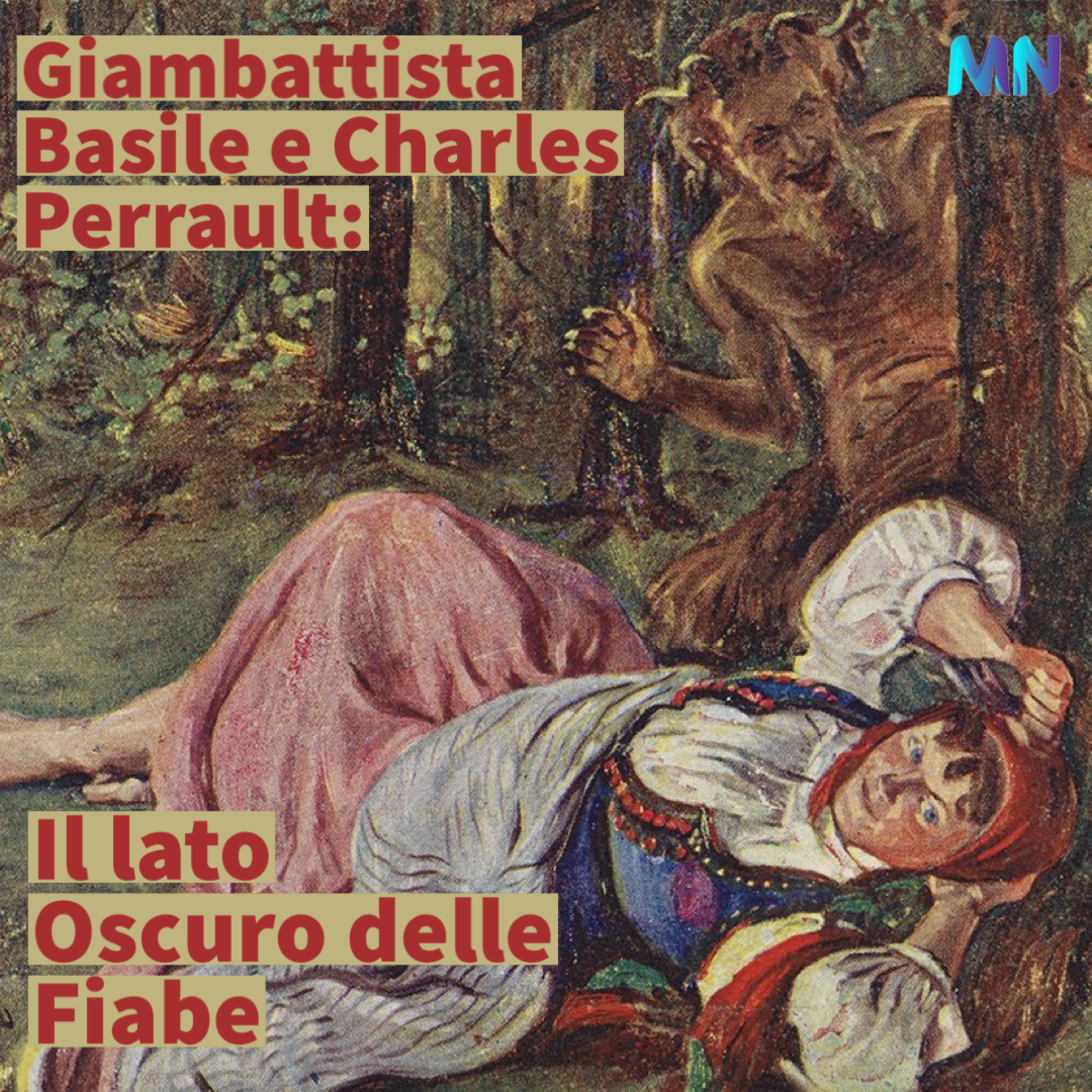 Oltre il Quotidiano