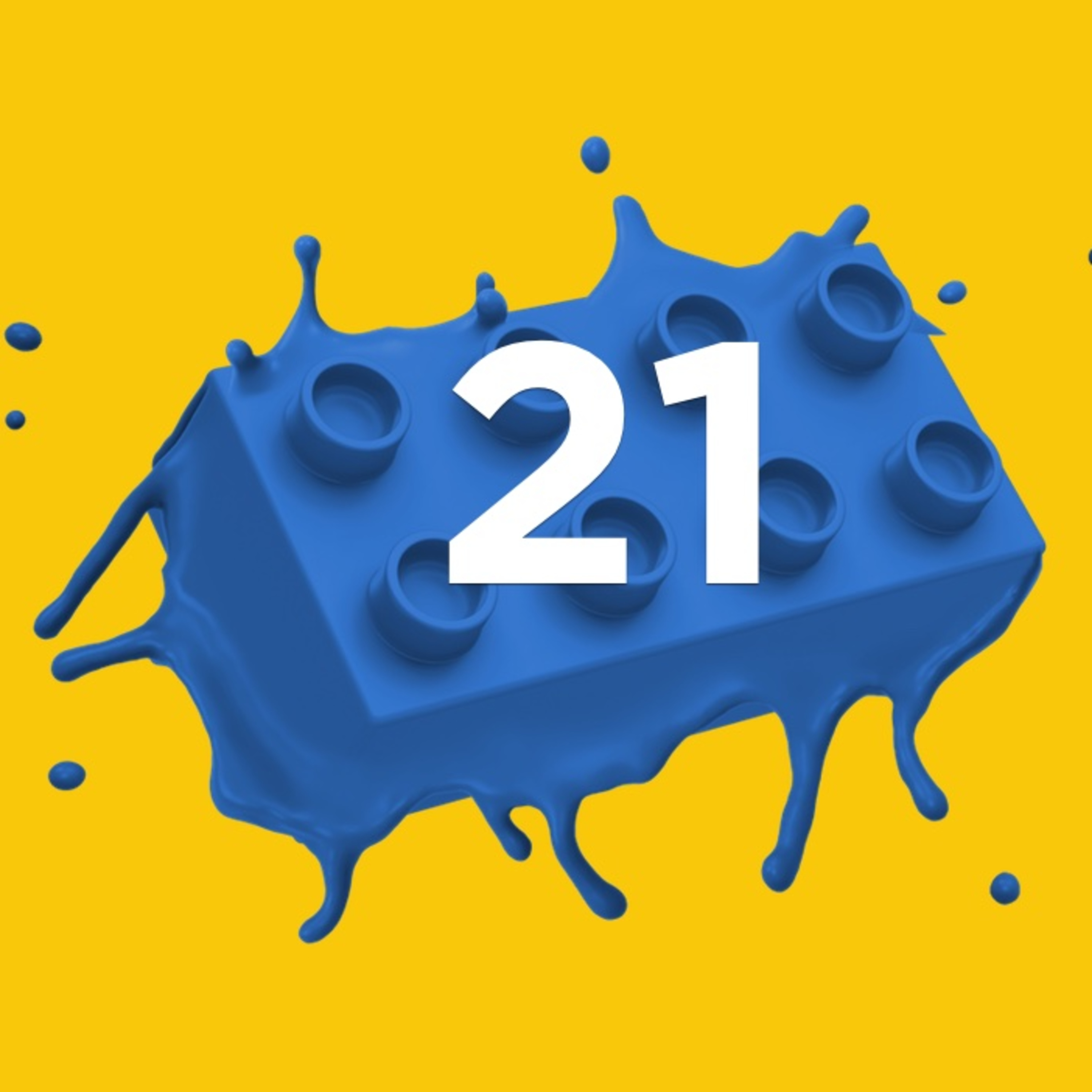 The LSP Method Podcast