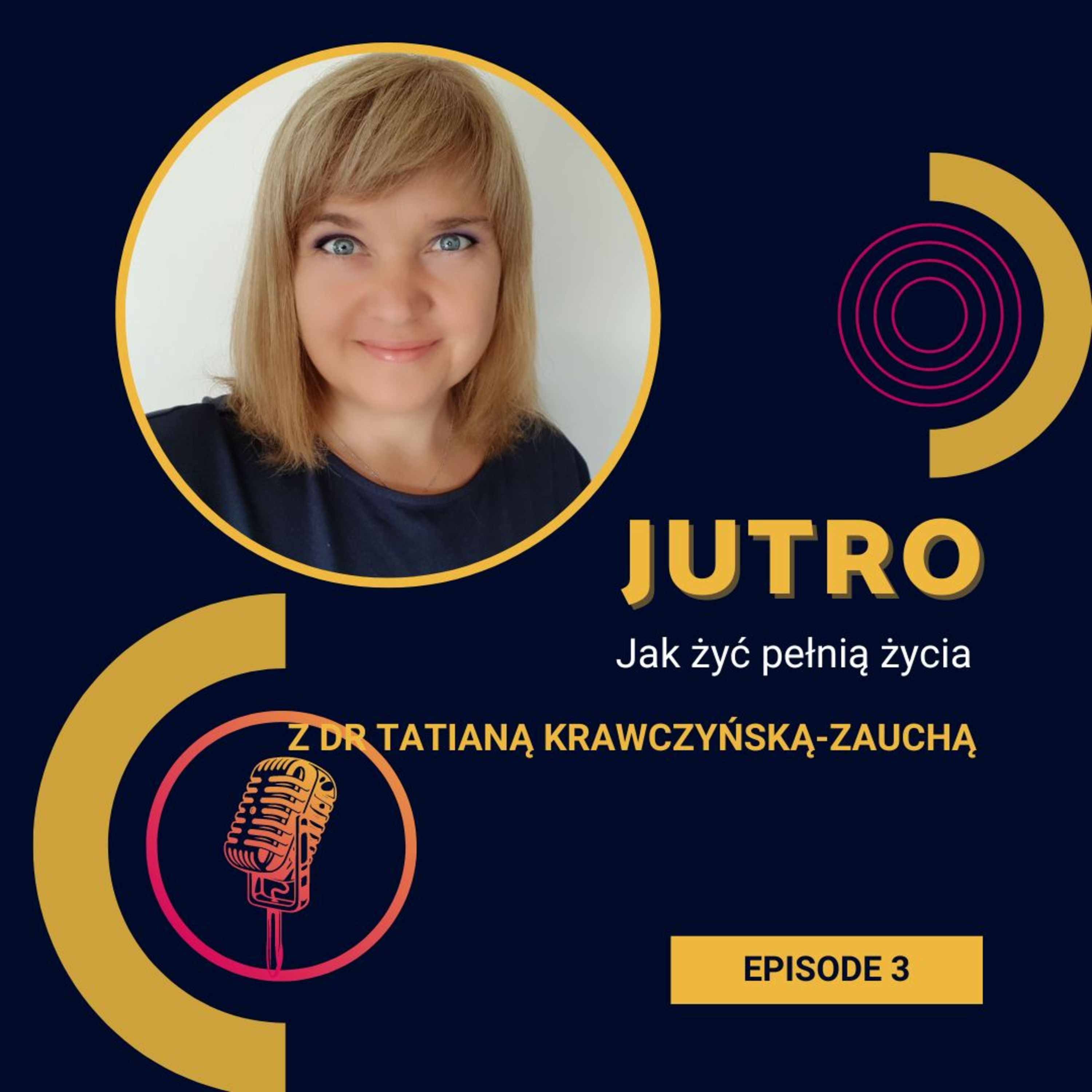 Epidemia braku odpowiedzialności episode artwork
