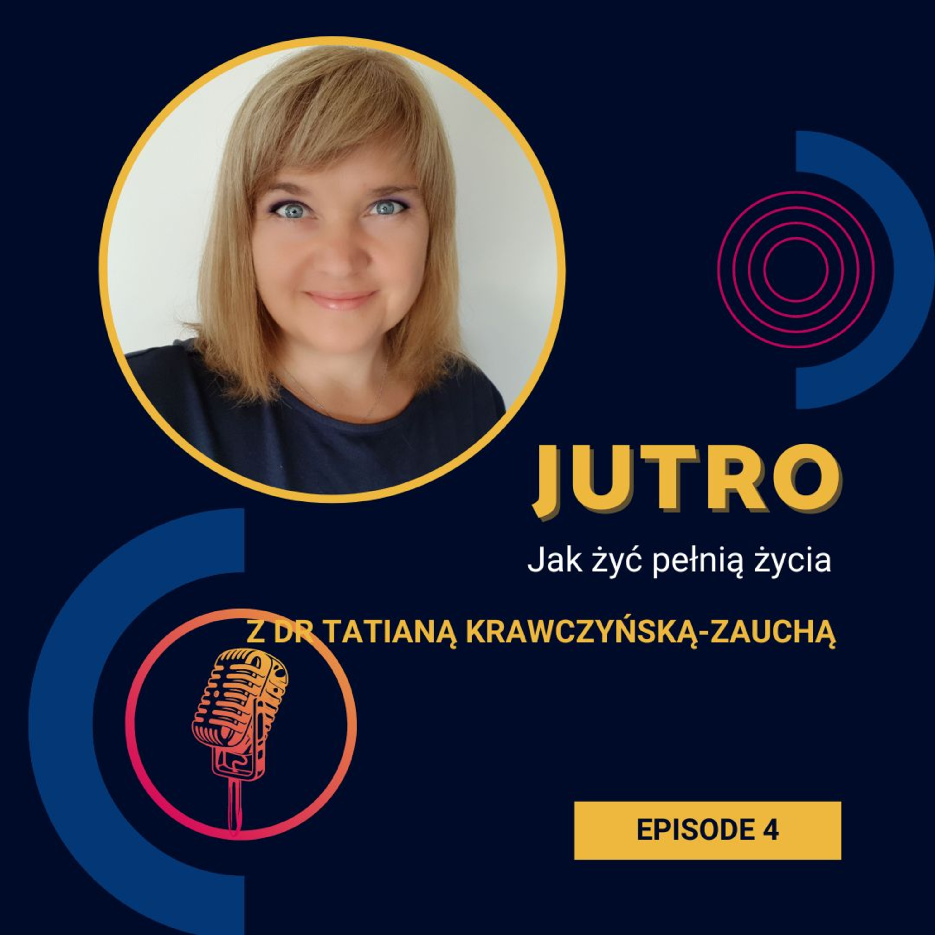 Mindset czyli teoria wszystkiego episode artwork