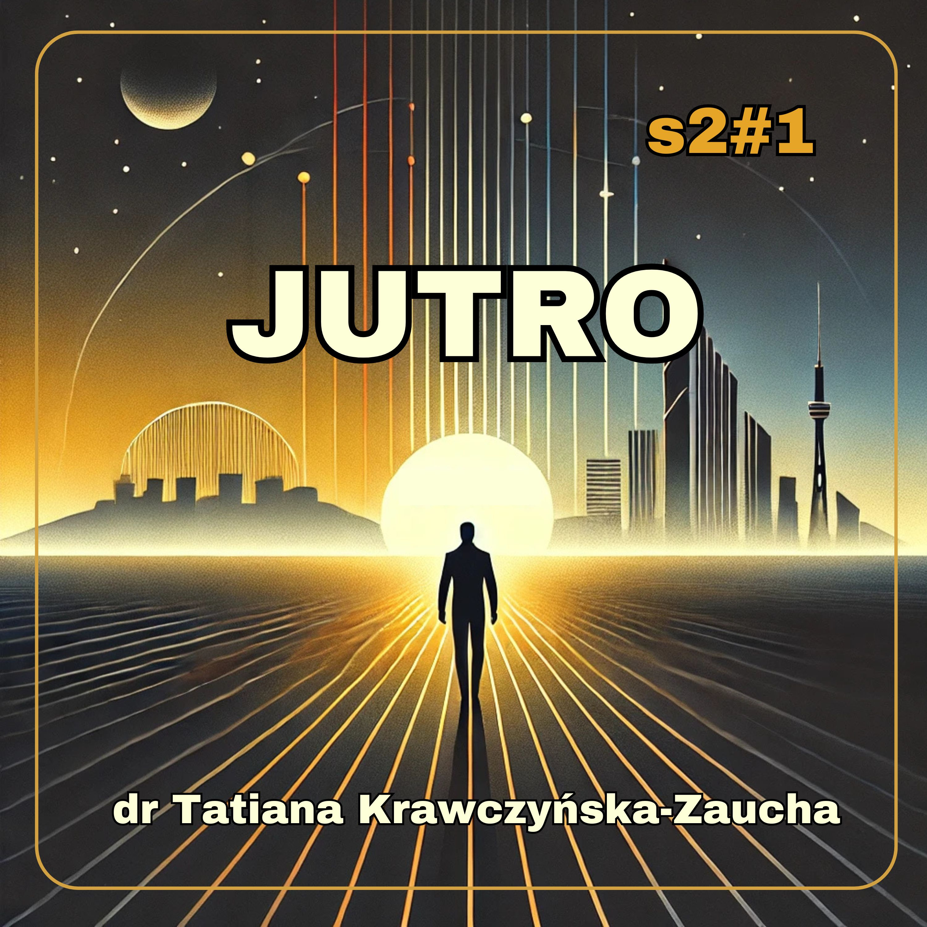 Jak zhakować swój mózg, aby dla Ciebie pracował? episode artwork