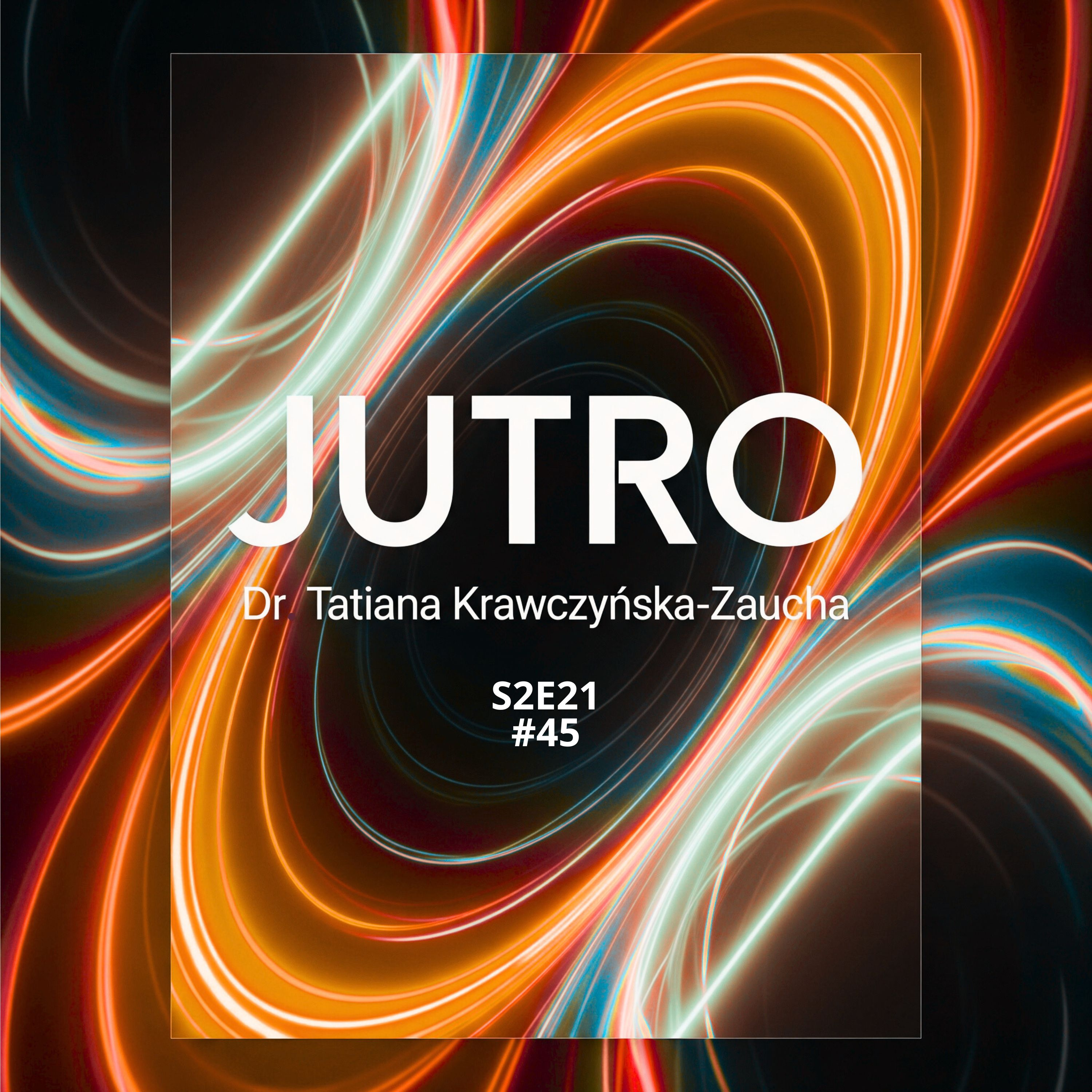 O autofeedbacku episode artwork