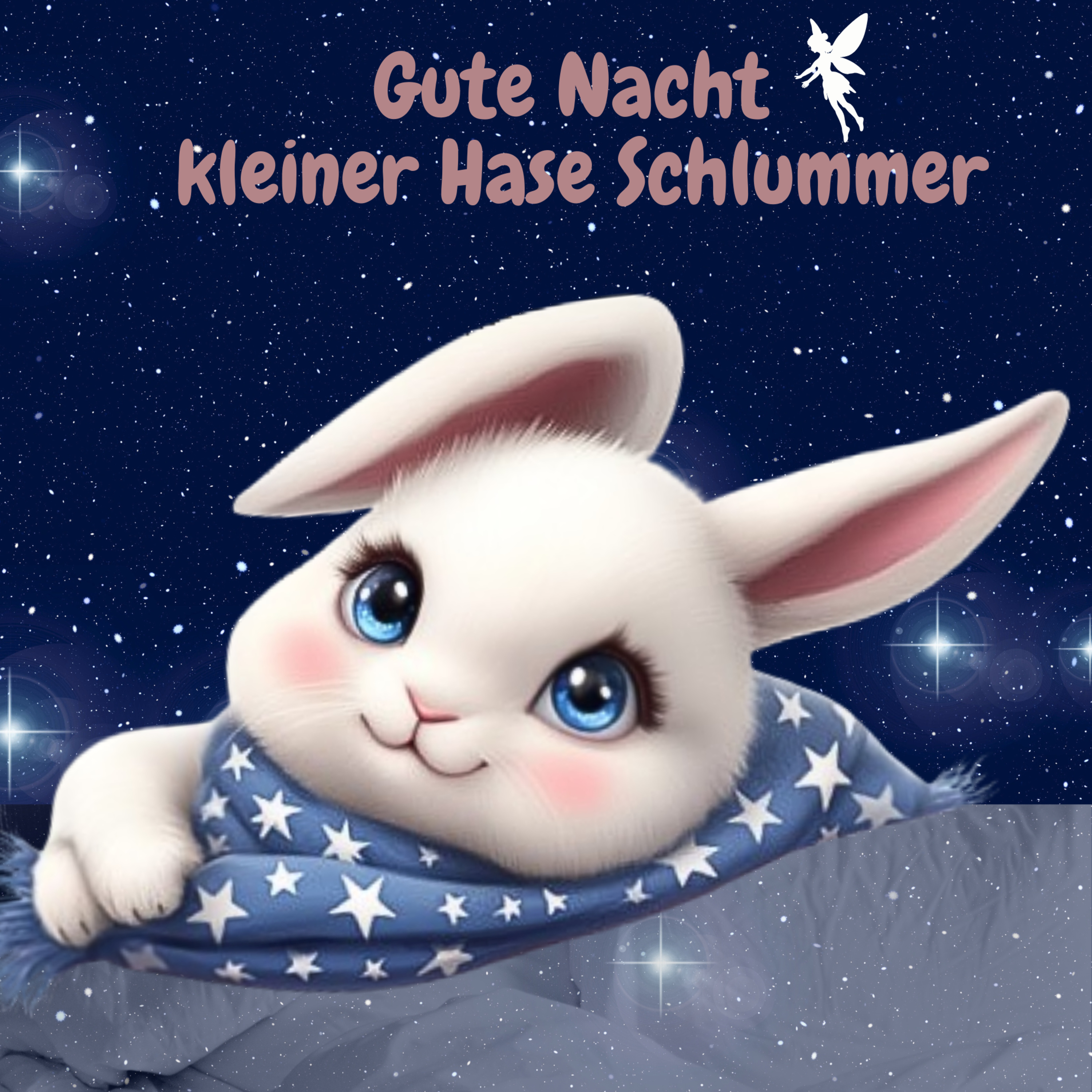 Folge 1: Die Entdeckung des Traumlands episode artwork