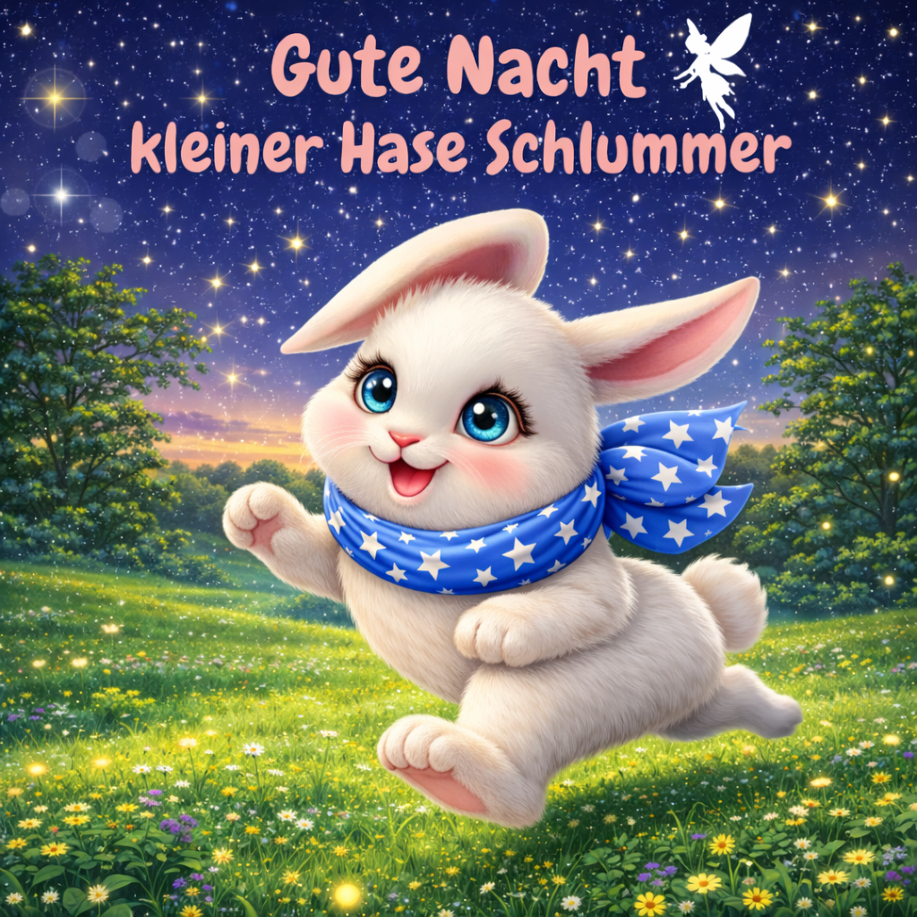 Folge 73: Die zappeligen Pfoten episode artwork