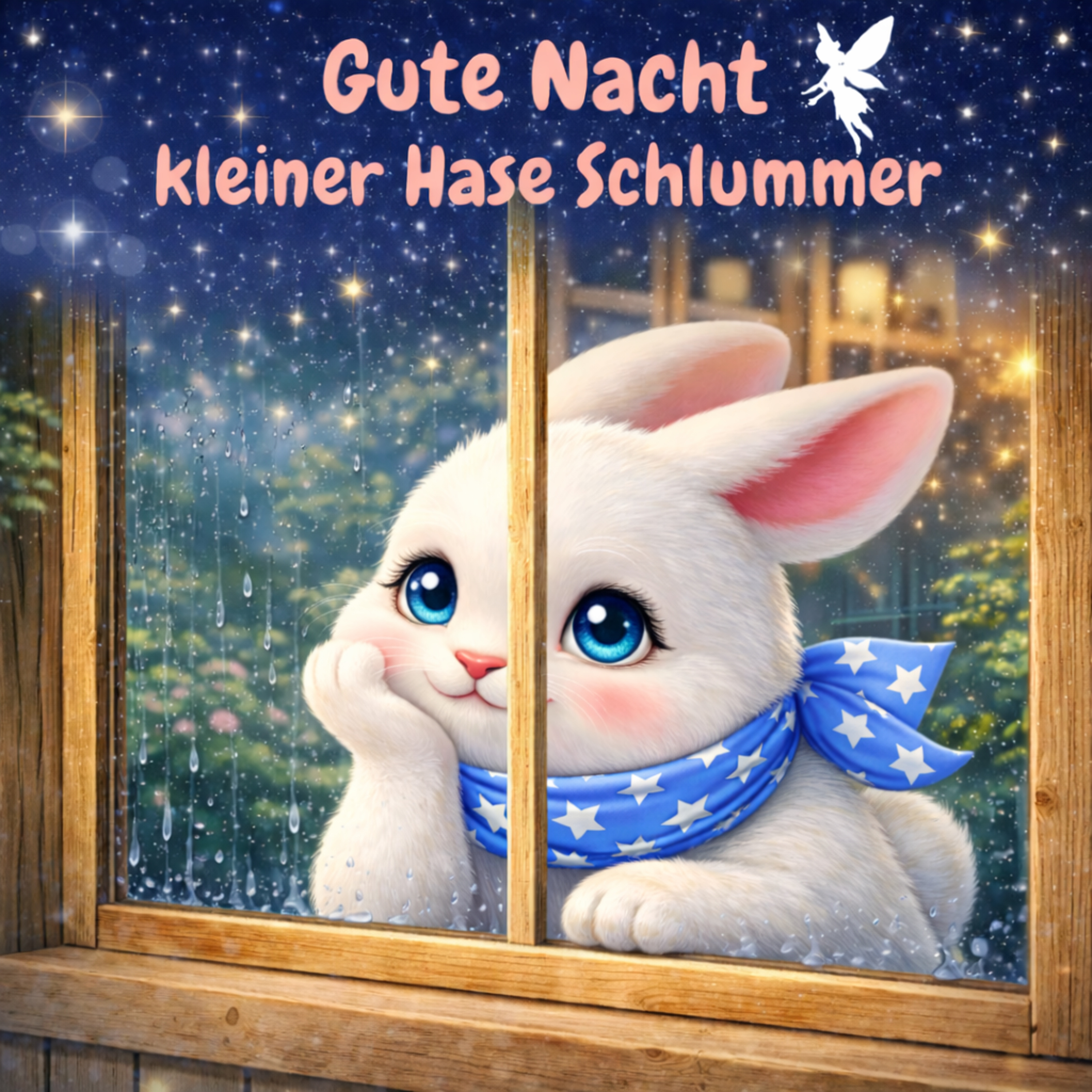 Folge 76: Der langweilige Regentag episode artwork