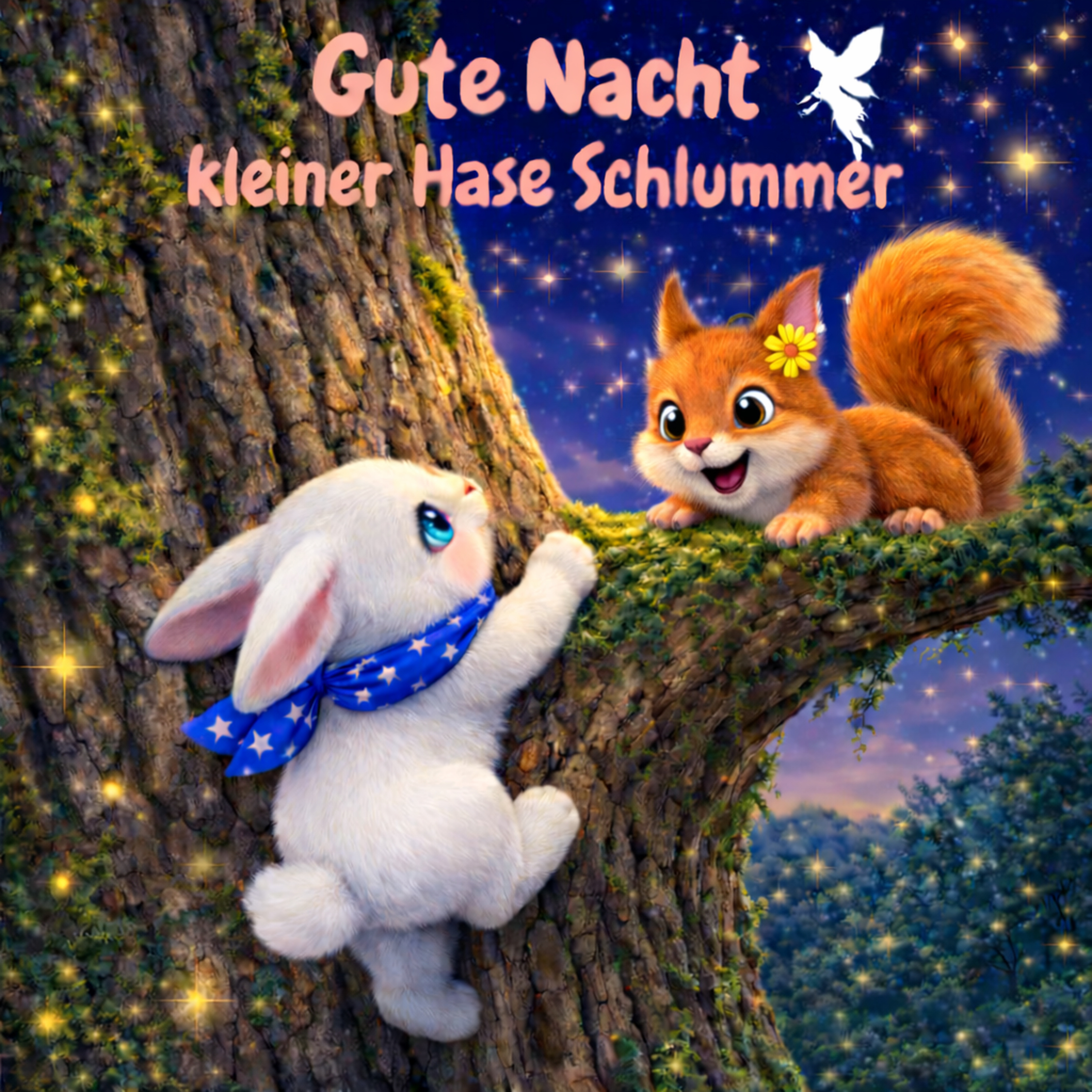 Folge 79: Der hohe Kletterbaum episode artwork