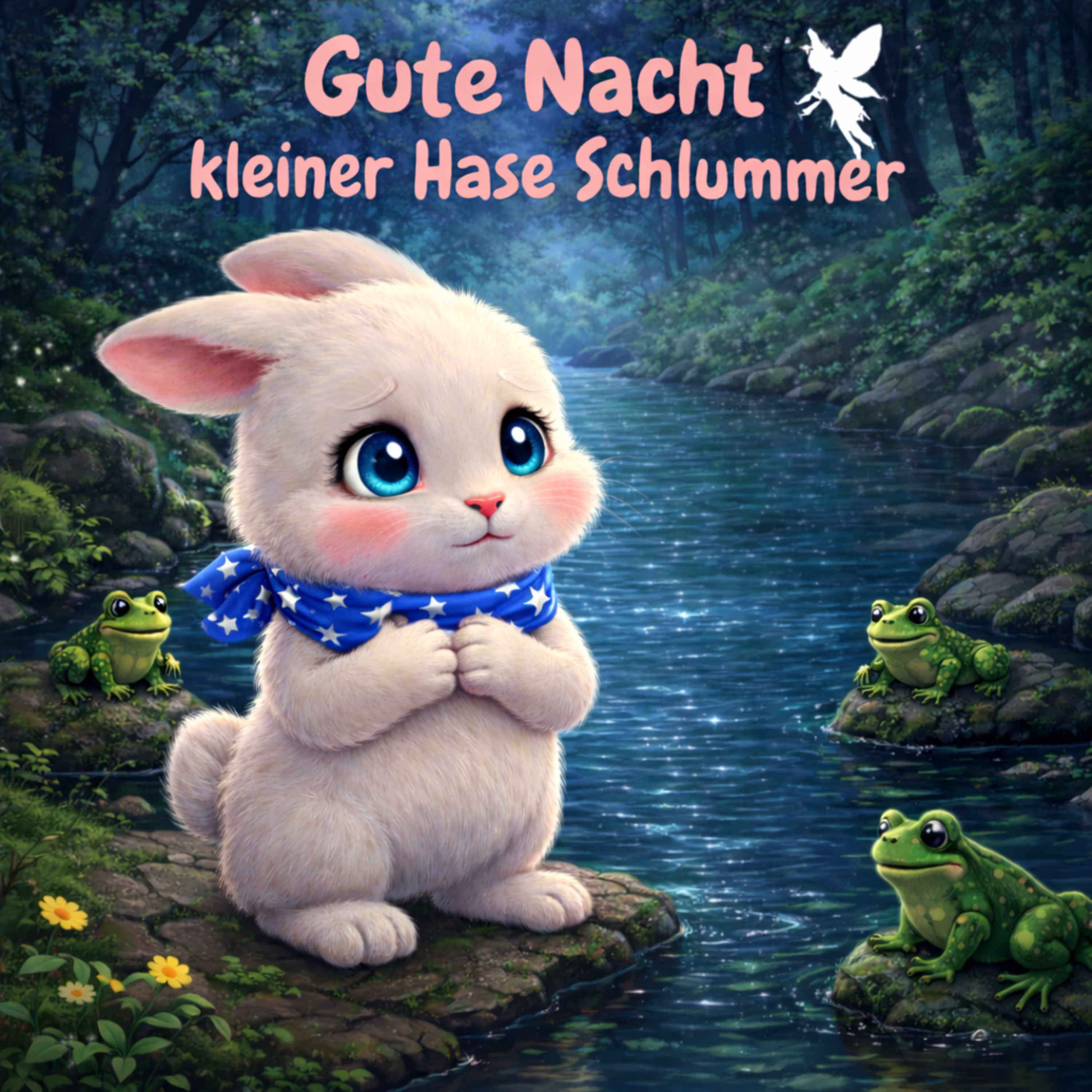 Folge 82: Das klopfende Herz episode artwork