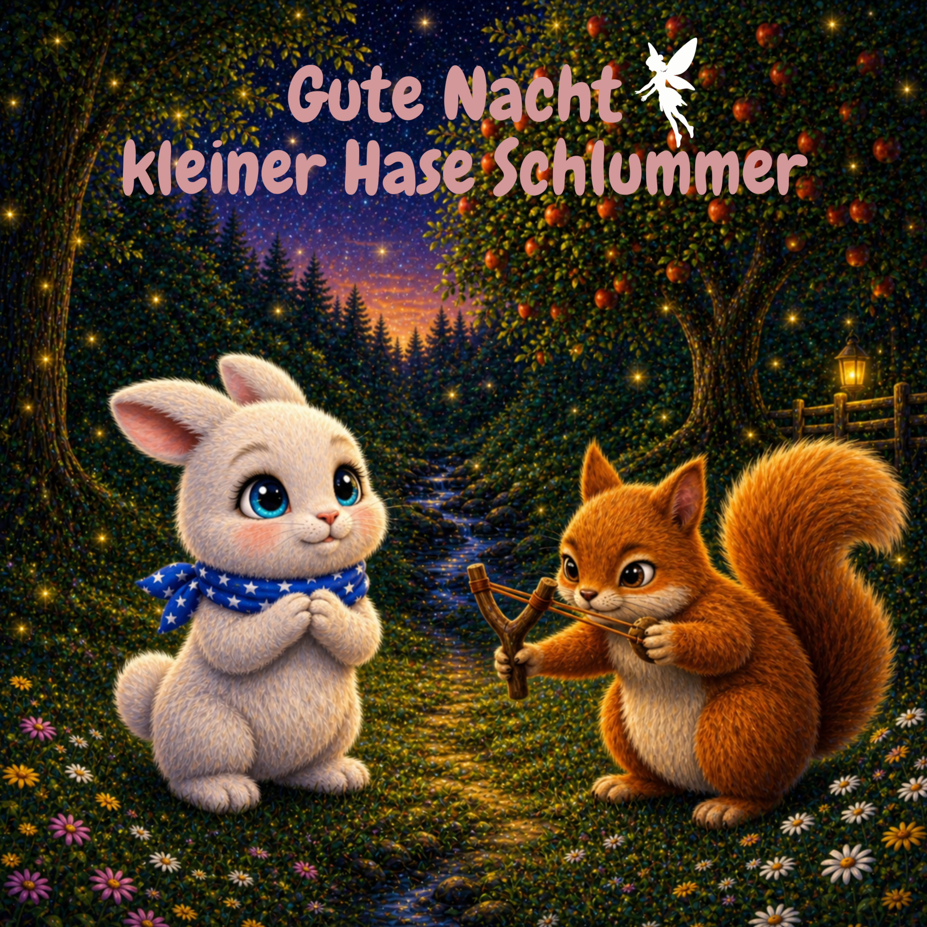 Folge 86: Der große blaue Fleck episode artwork