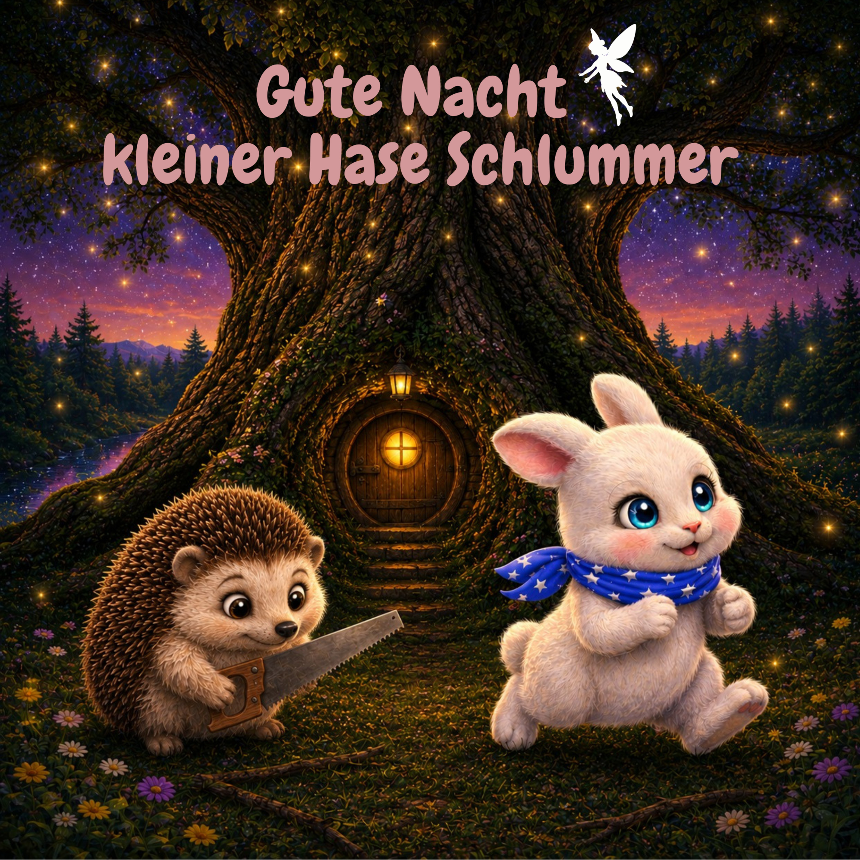 Folge 87: Die klebrige Versuchung  episode artwork