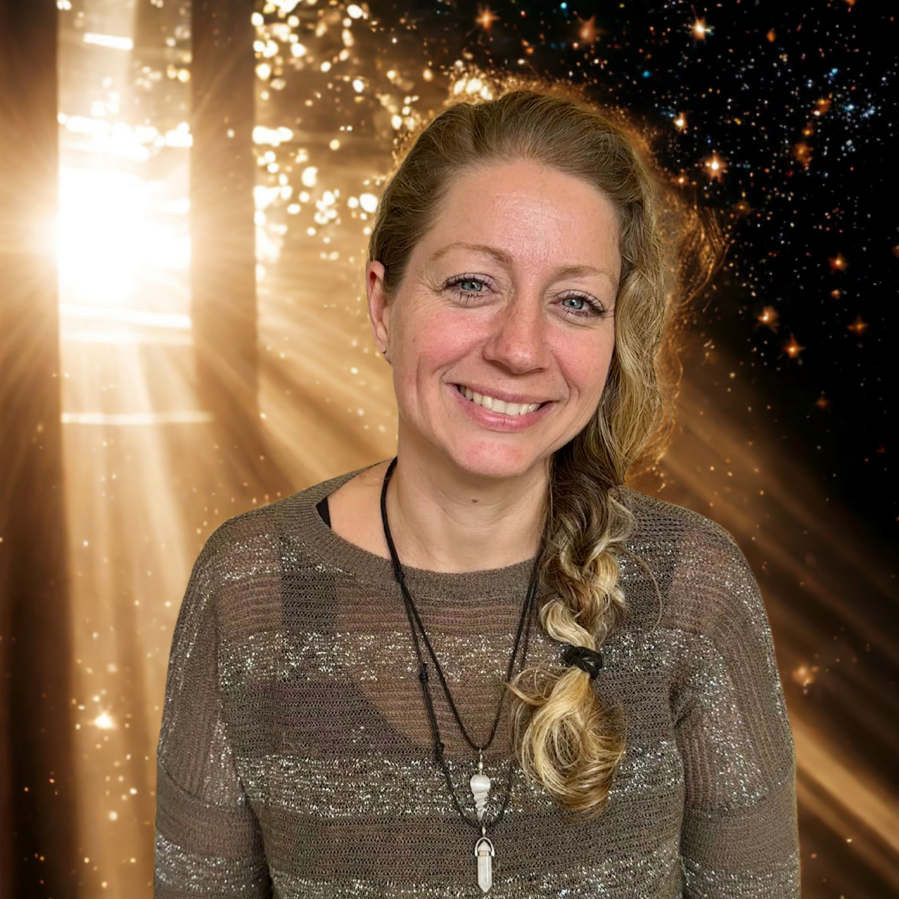 Kroppen Som Vejviser