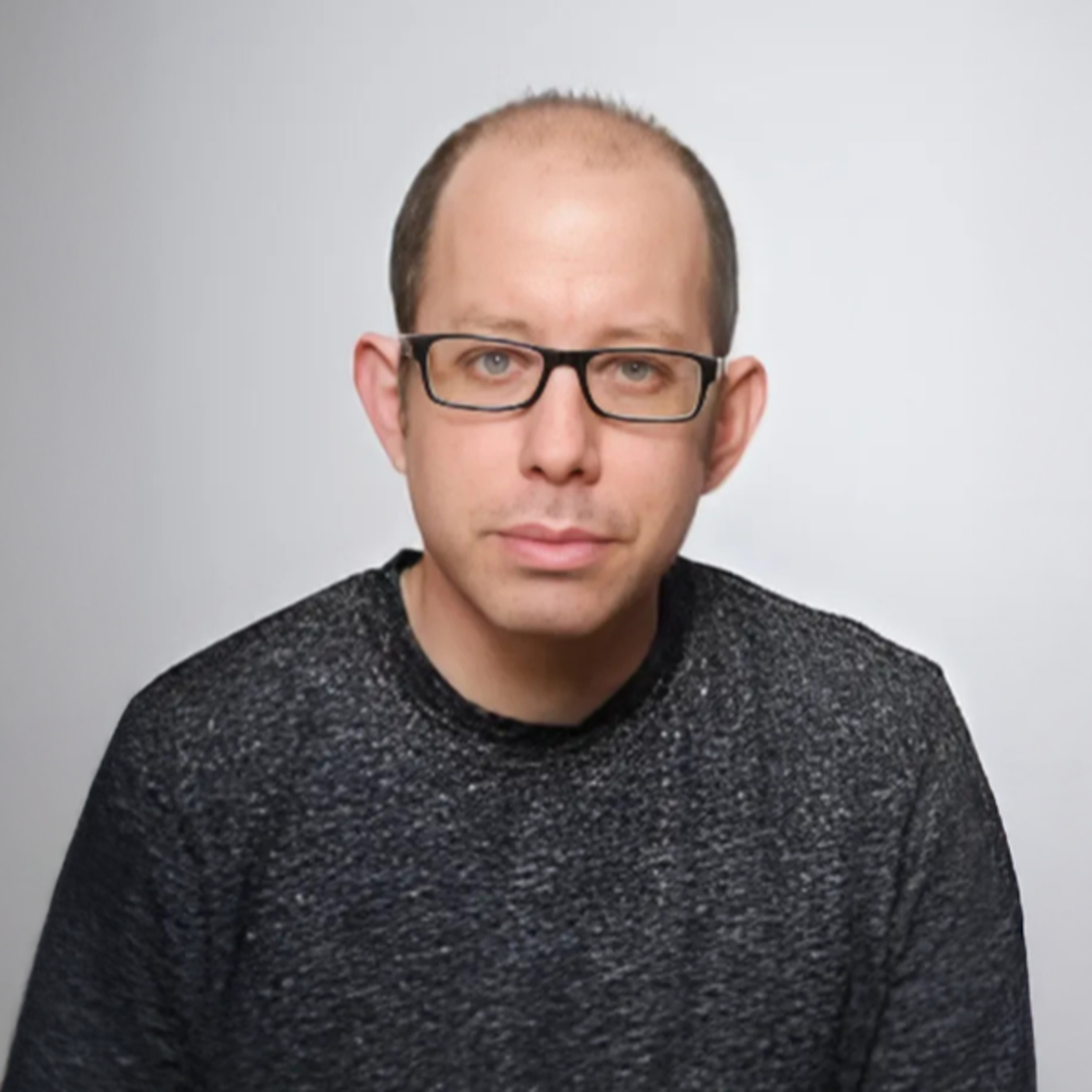 The Enlightenment Podcast