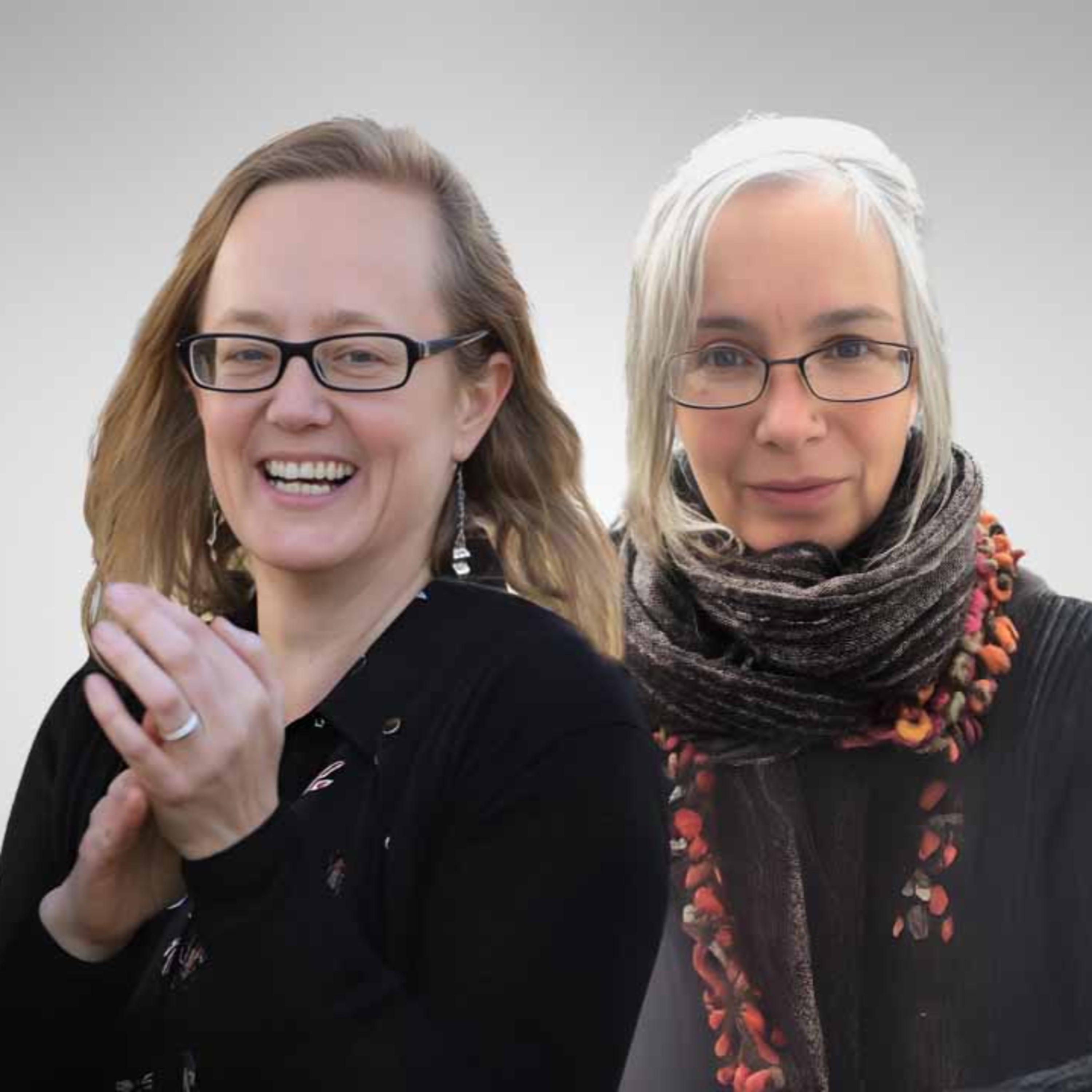 The Enlightenment Podcast