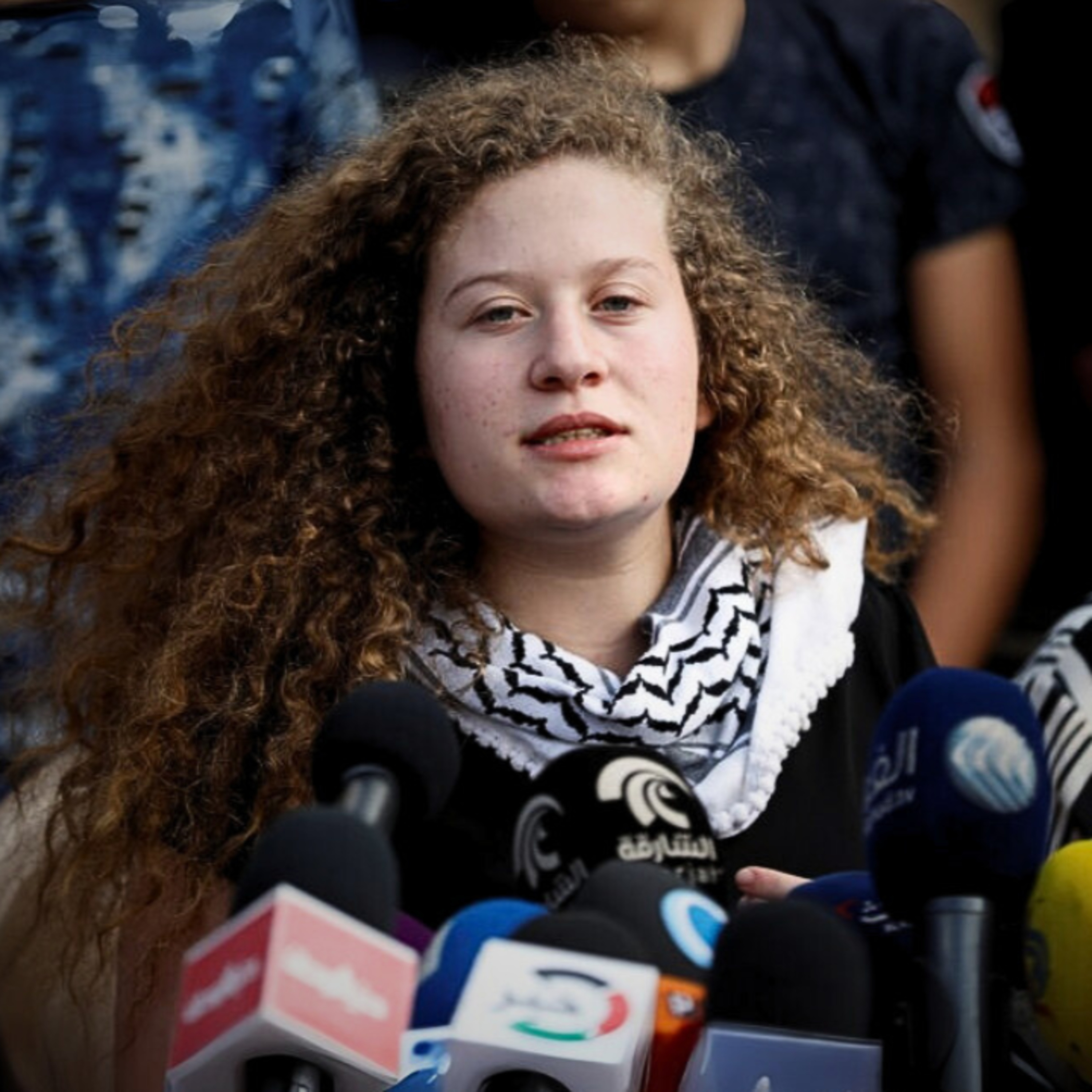 The Enlightenment Podcast