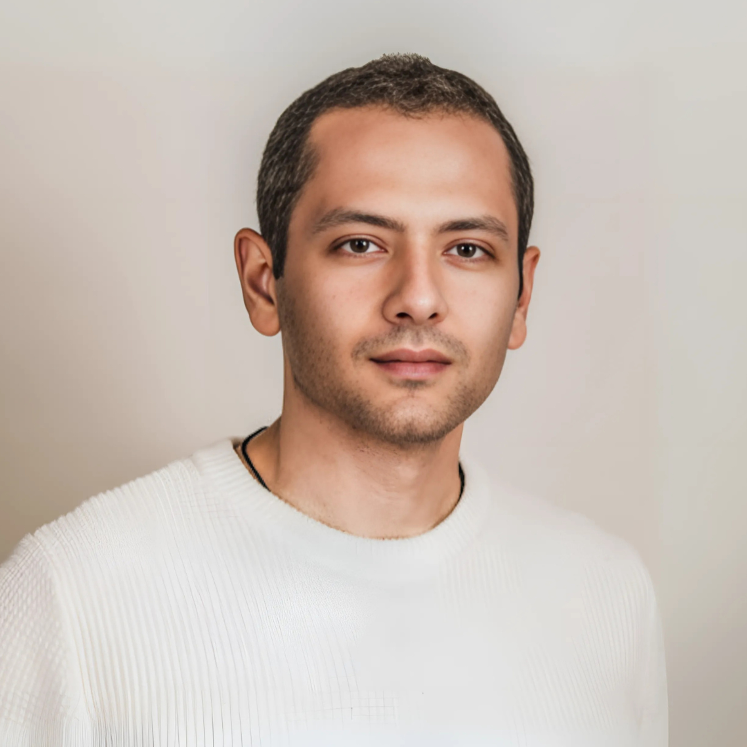 The Enlightenment Podcast