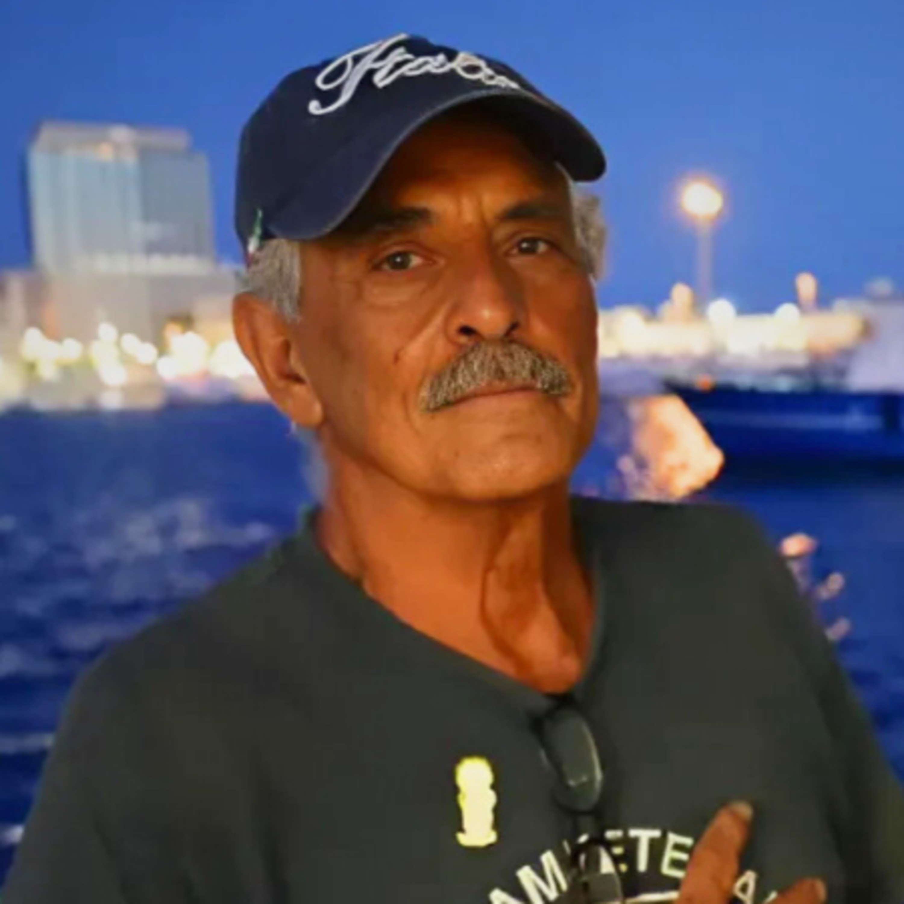 The Enlightenment Podcast