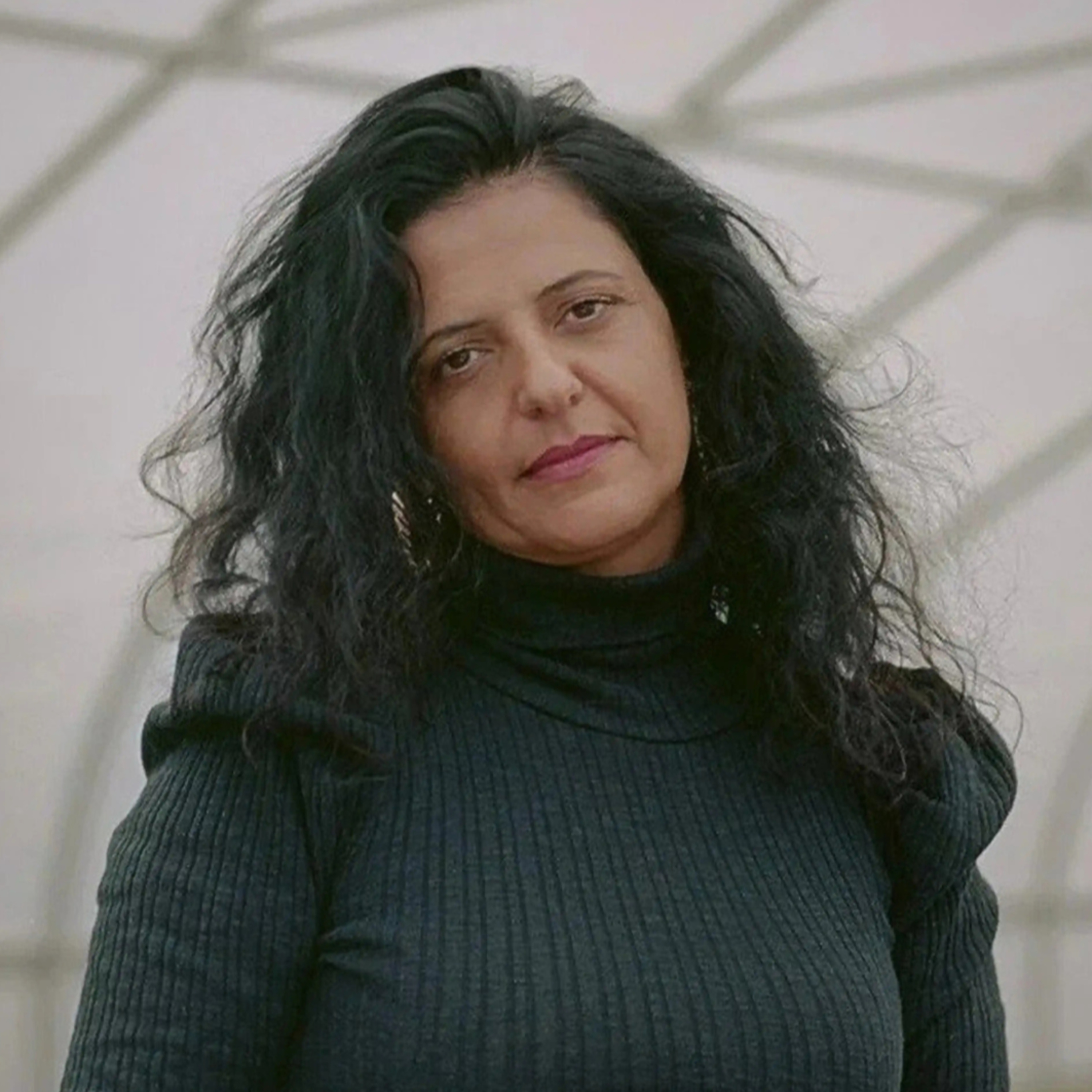 The Enlightenment Podcast