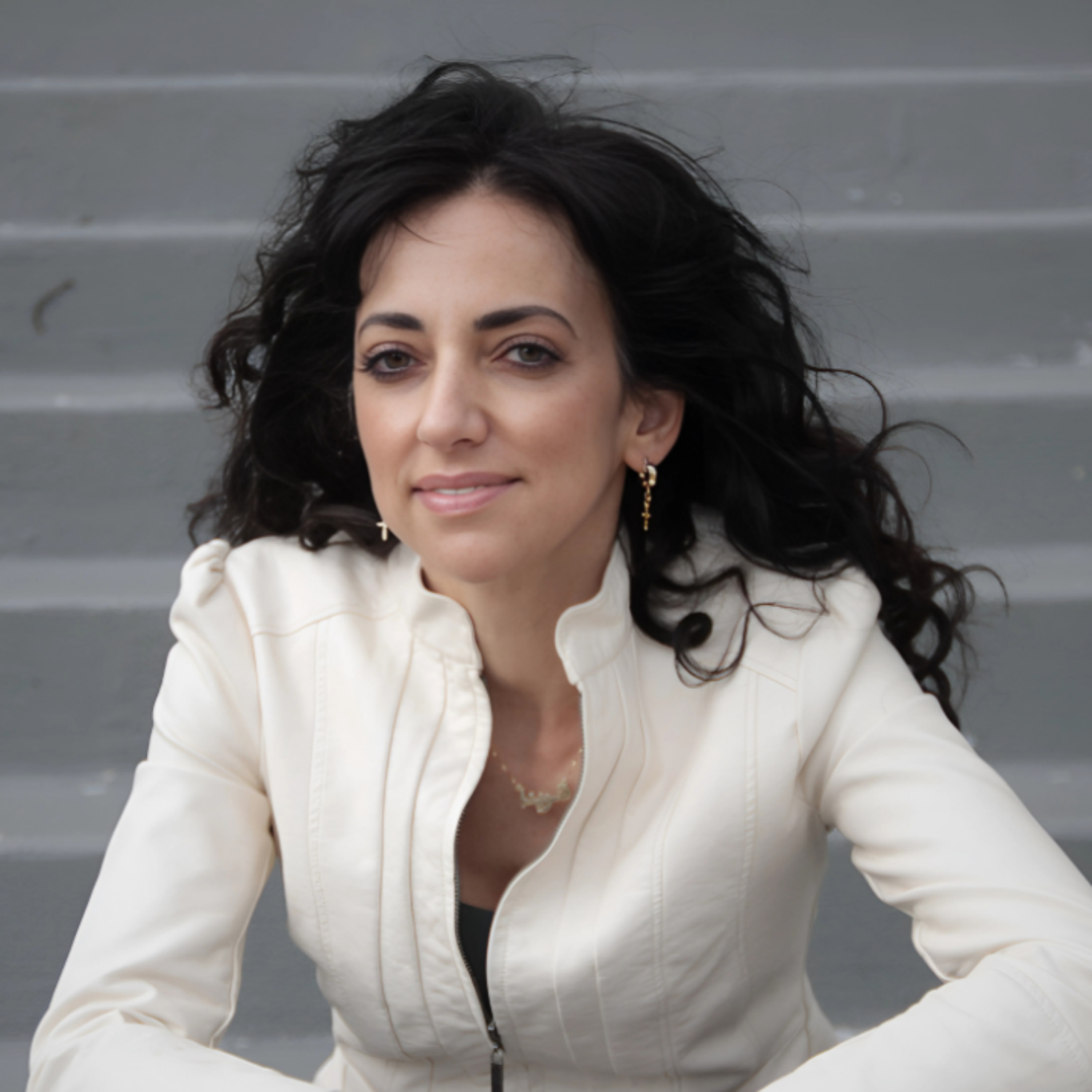 The Enlightenment Podcast