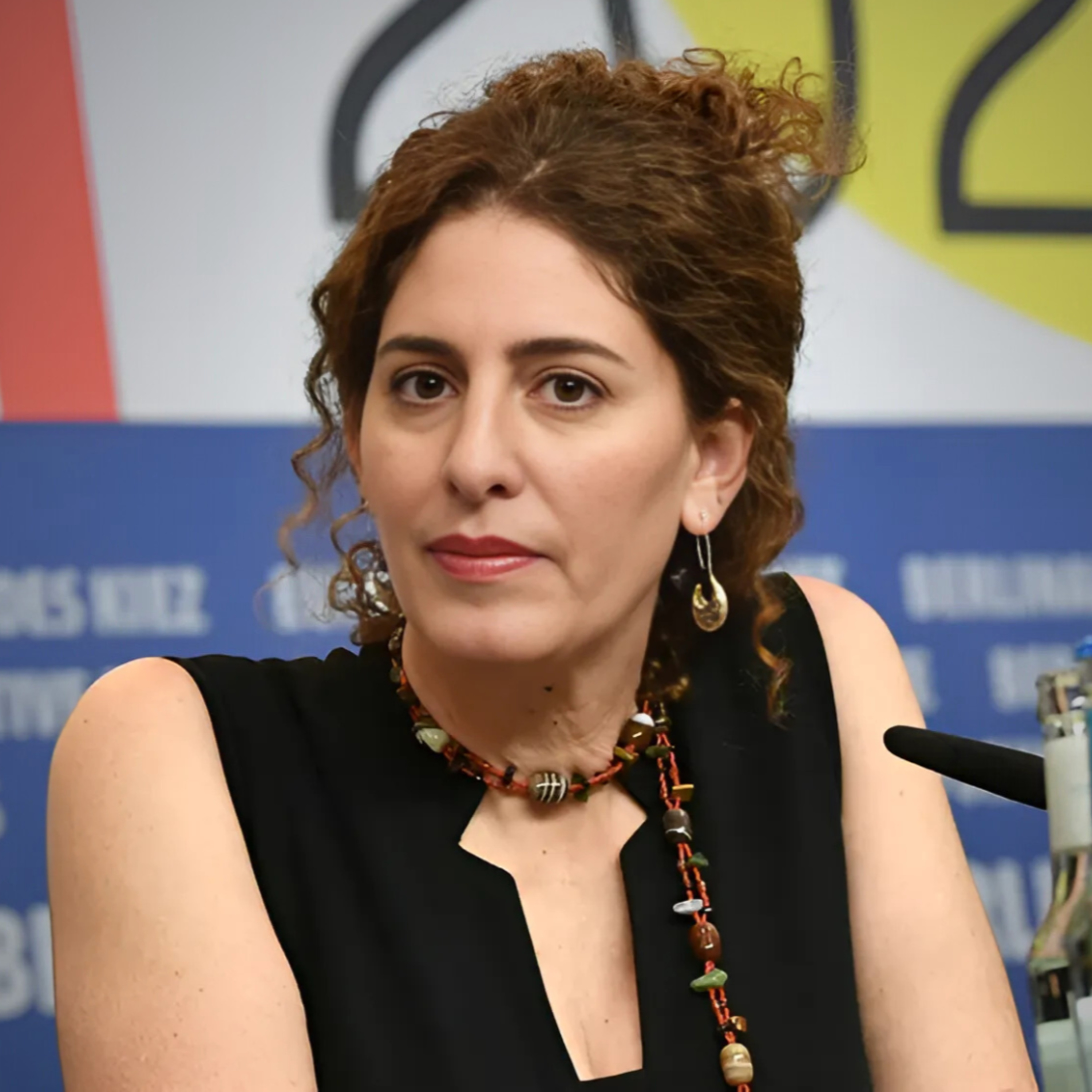 The Enlightenment Podcast