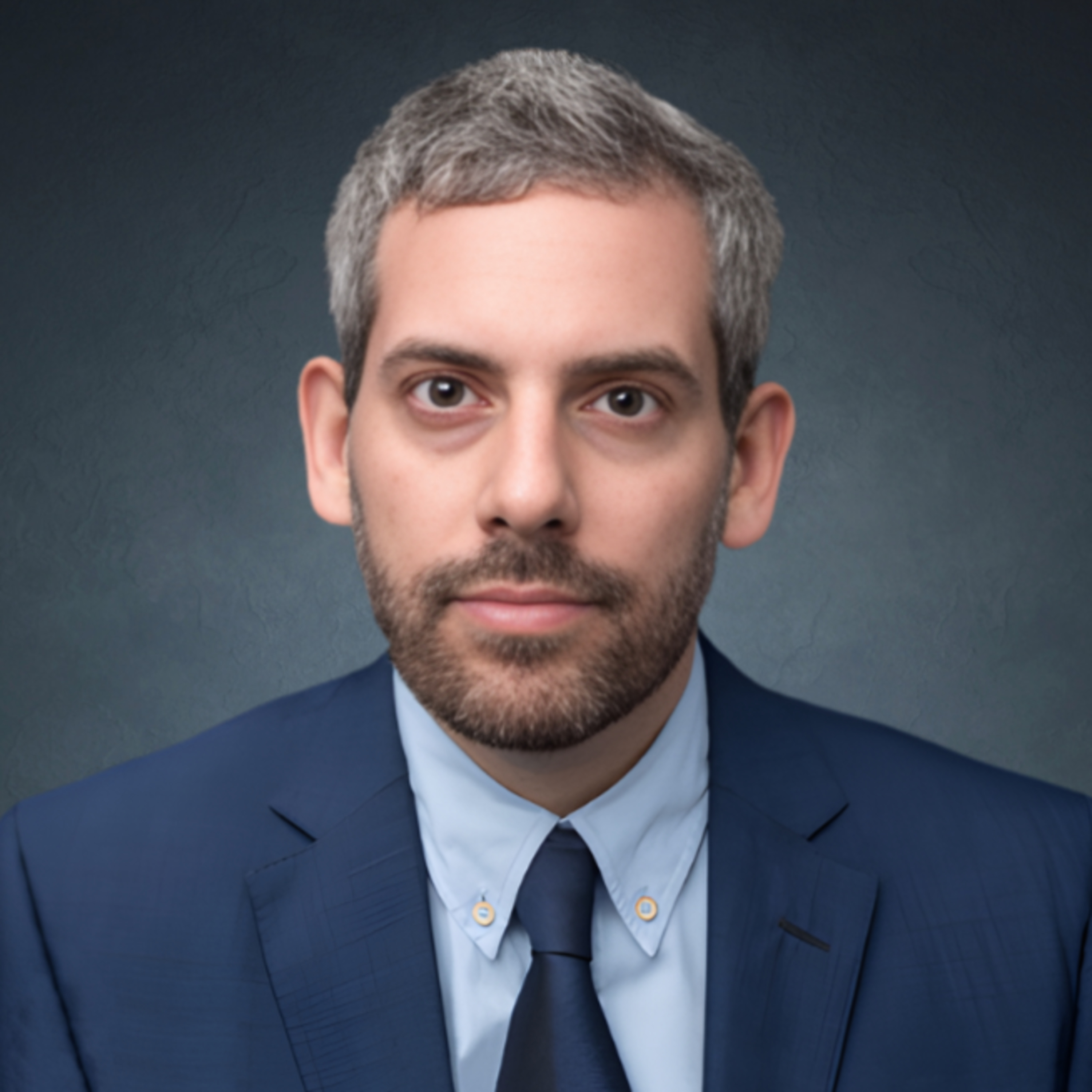 The Enlightenment Podcast