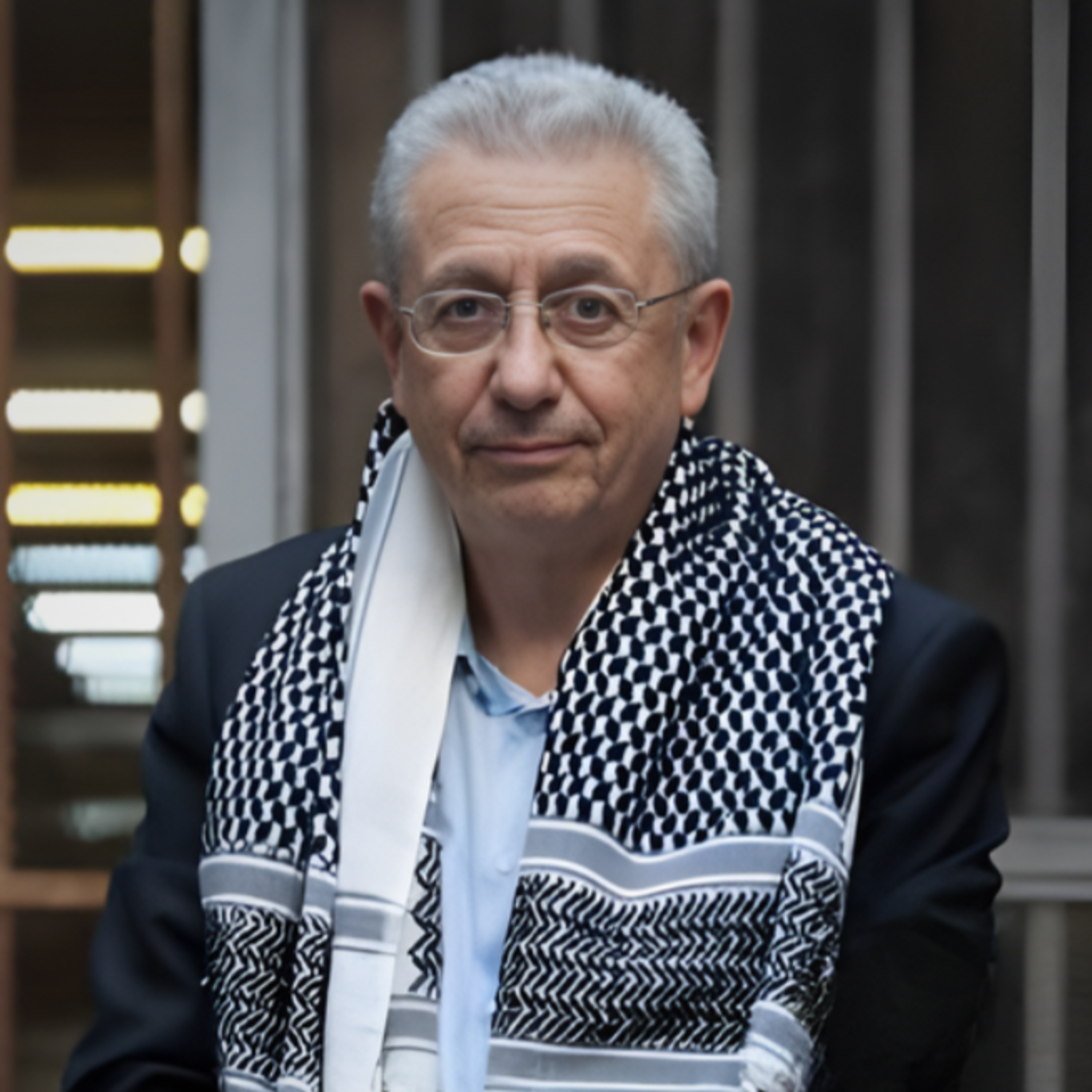 The Enlightenment Podcast