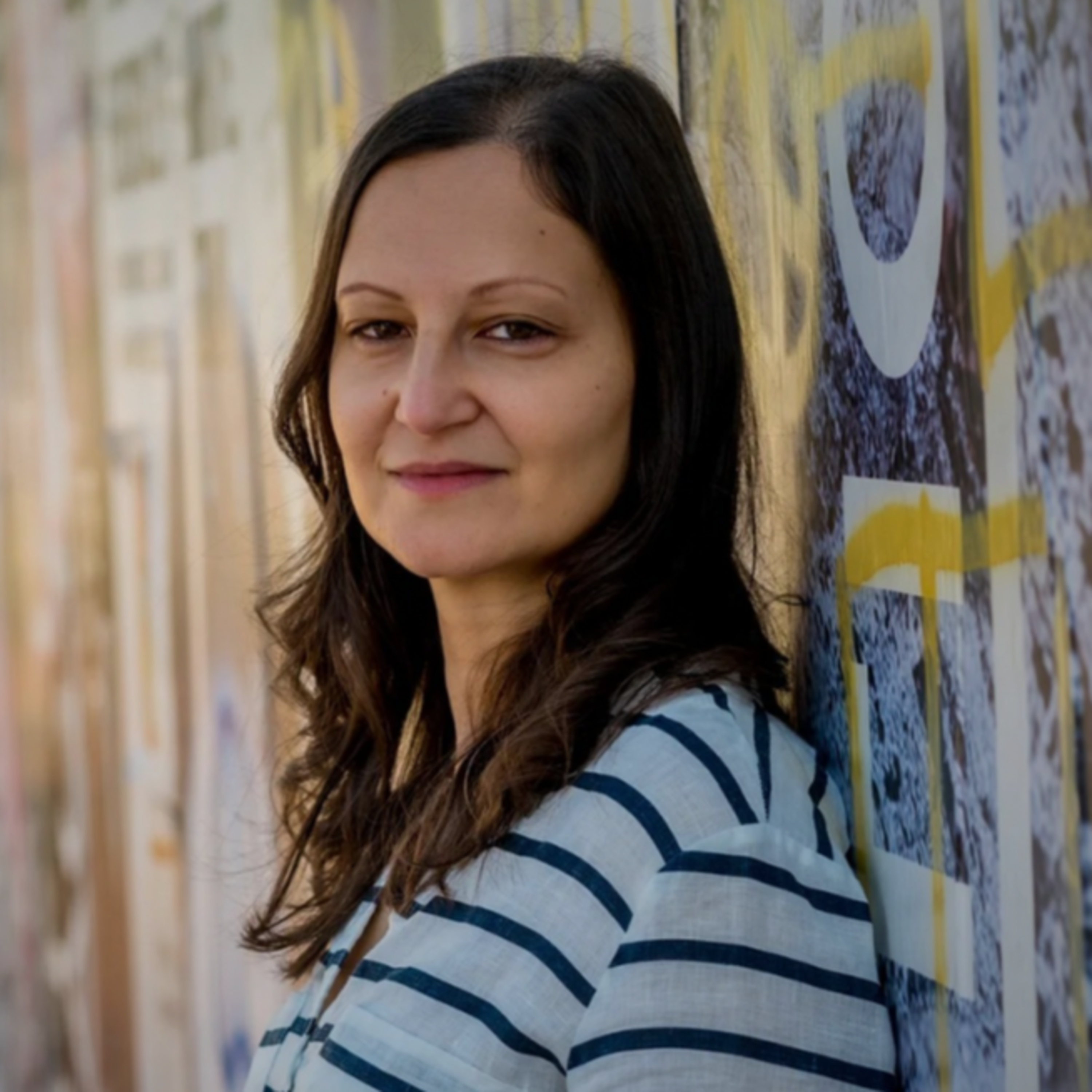 The Enlightenment Podcast