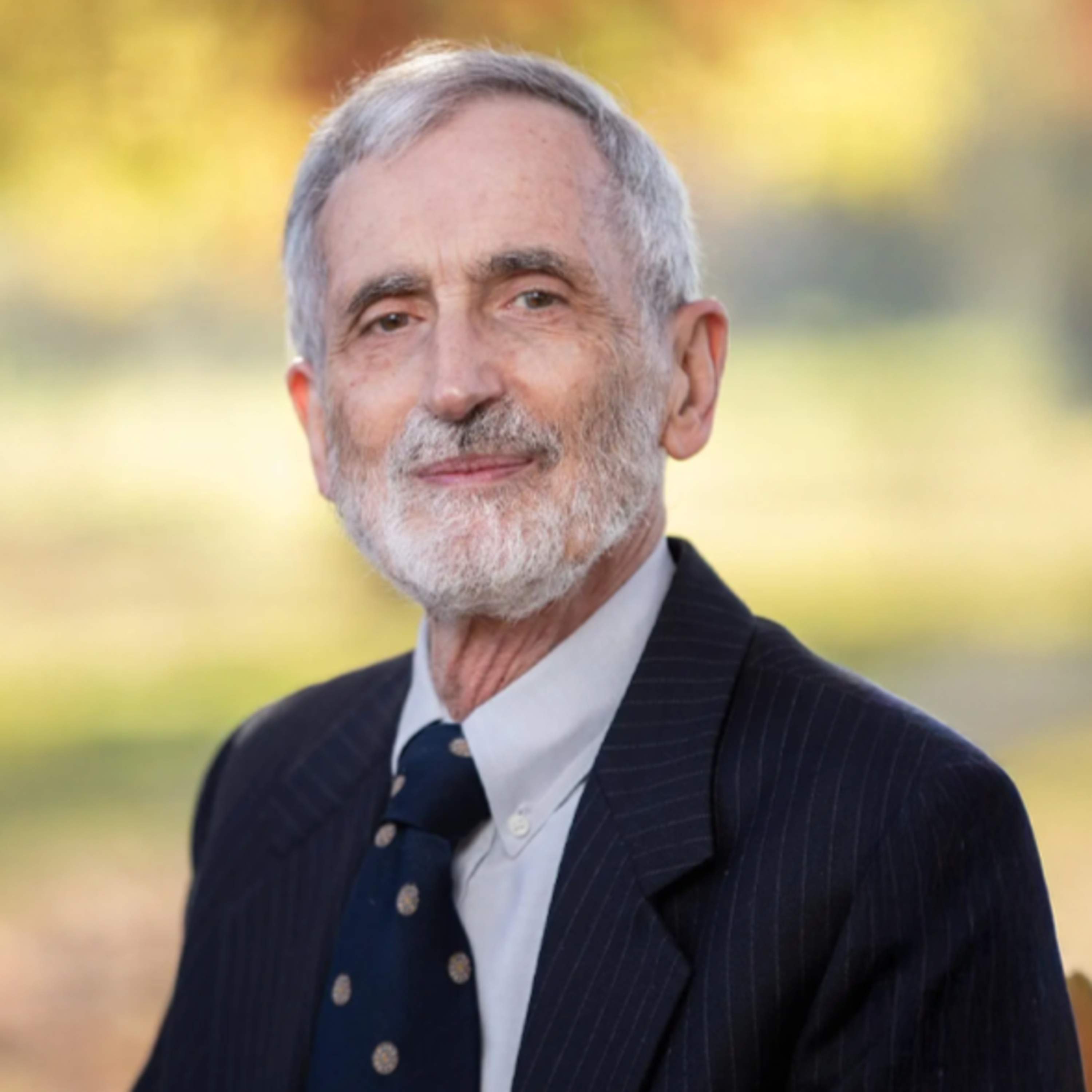 The Enlightenment Podcast