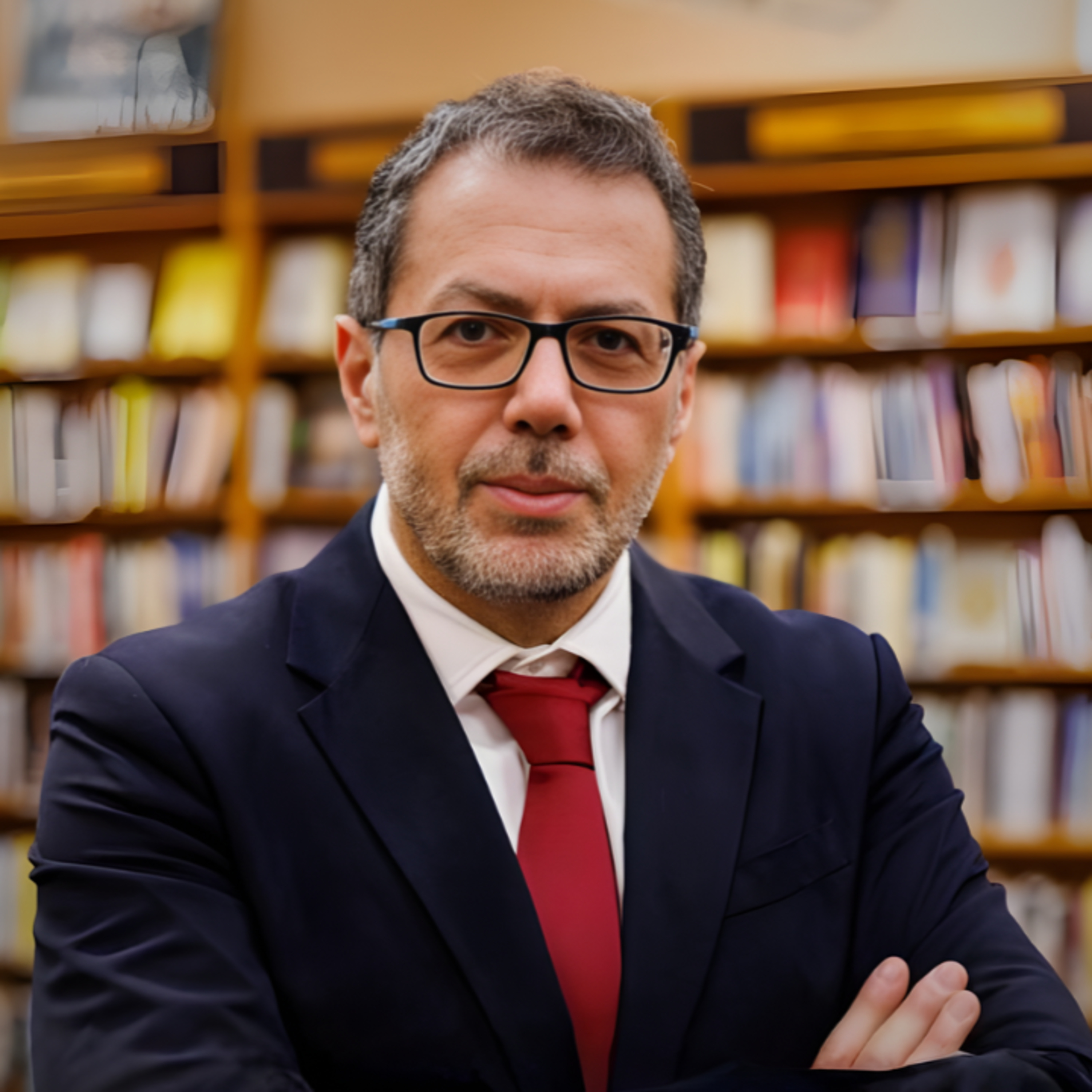 The Enlightenment Podcast