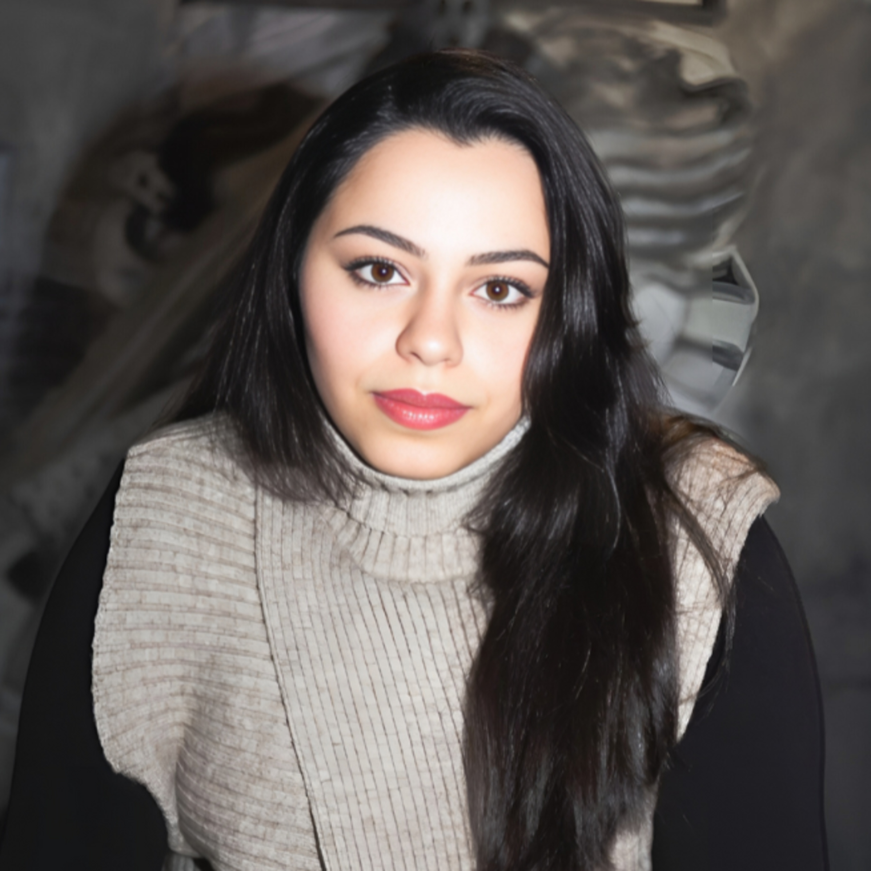 The Enlightenment Podcast