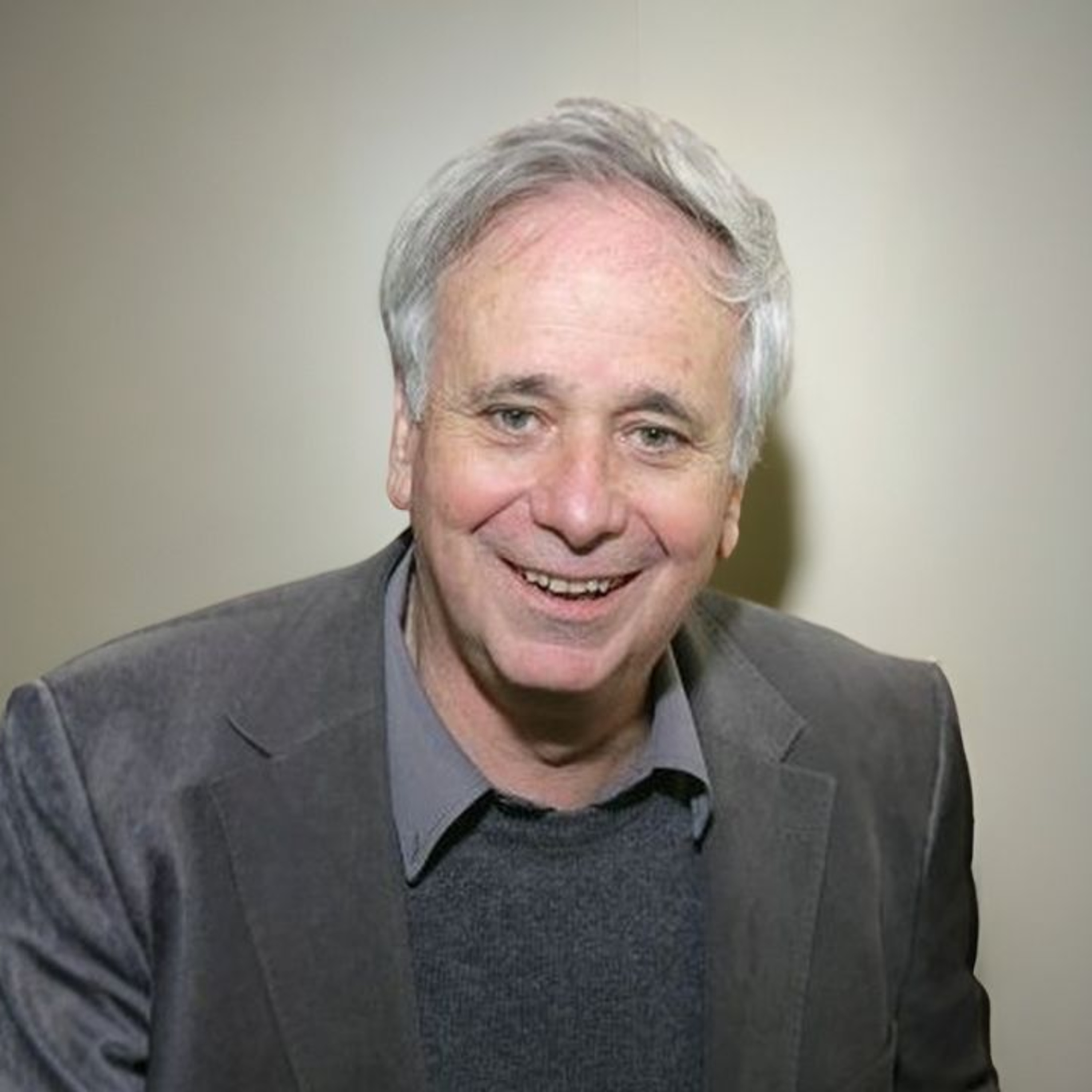 Ep 73 – Prof. Ilan Pappé (Ethnic Cleansing, Historical Truth & Challenging Zionist Narratives)