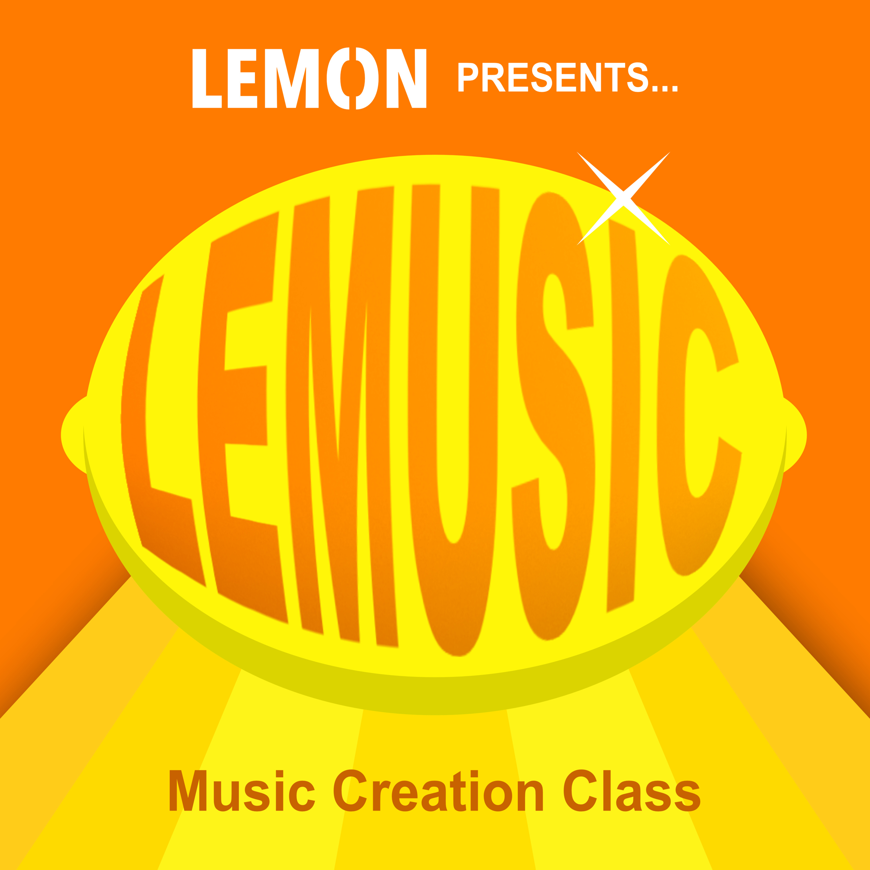 Introduction to Music Production (Music Creation Class) episode artwork