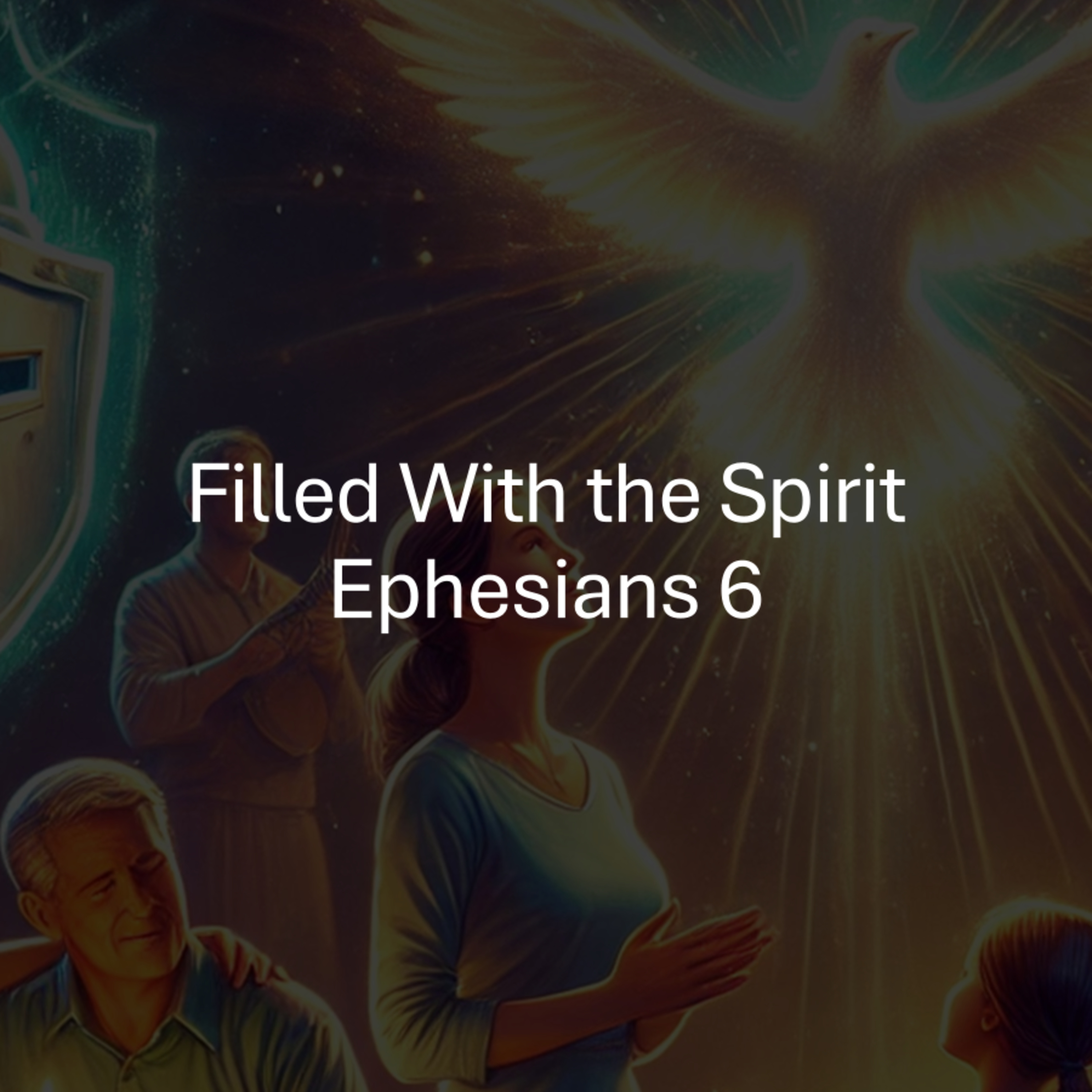 Waynetown Baptist Church