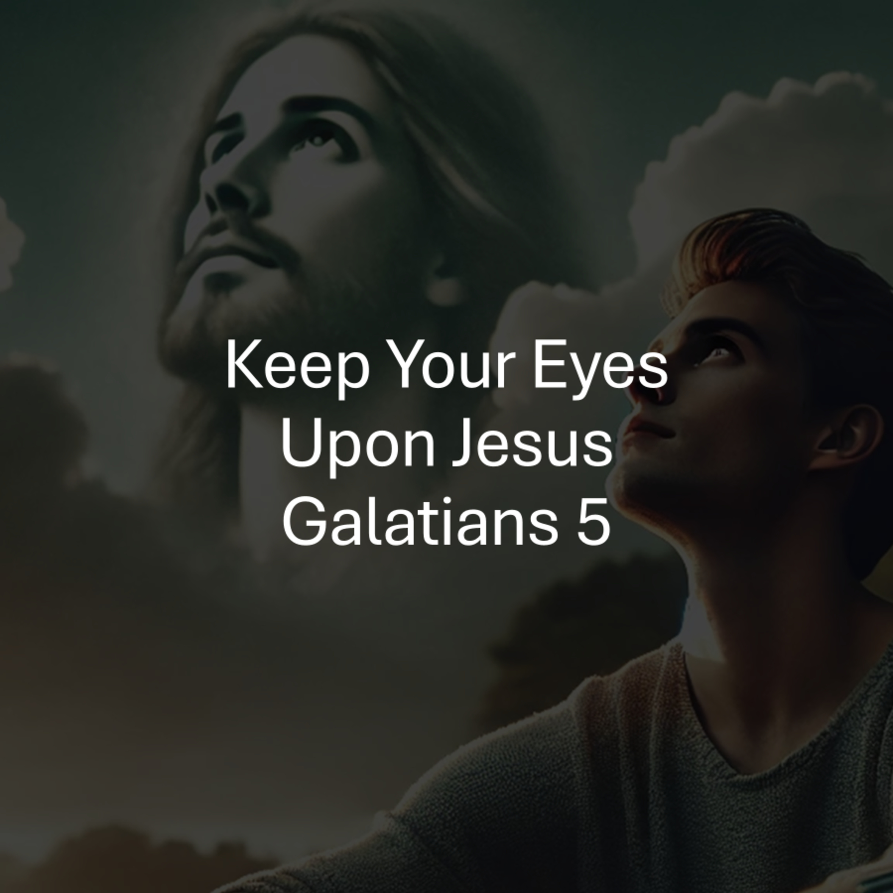 Waynetown Baptist Church