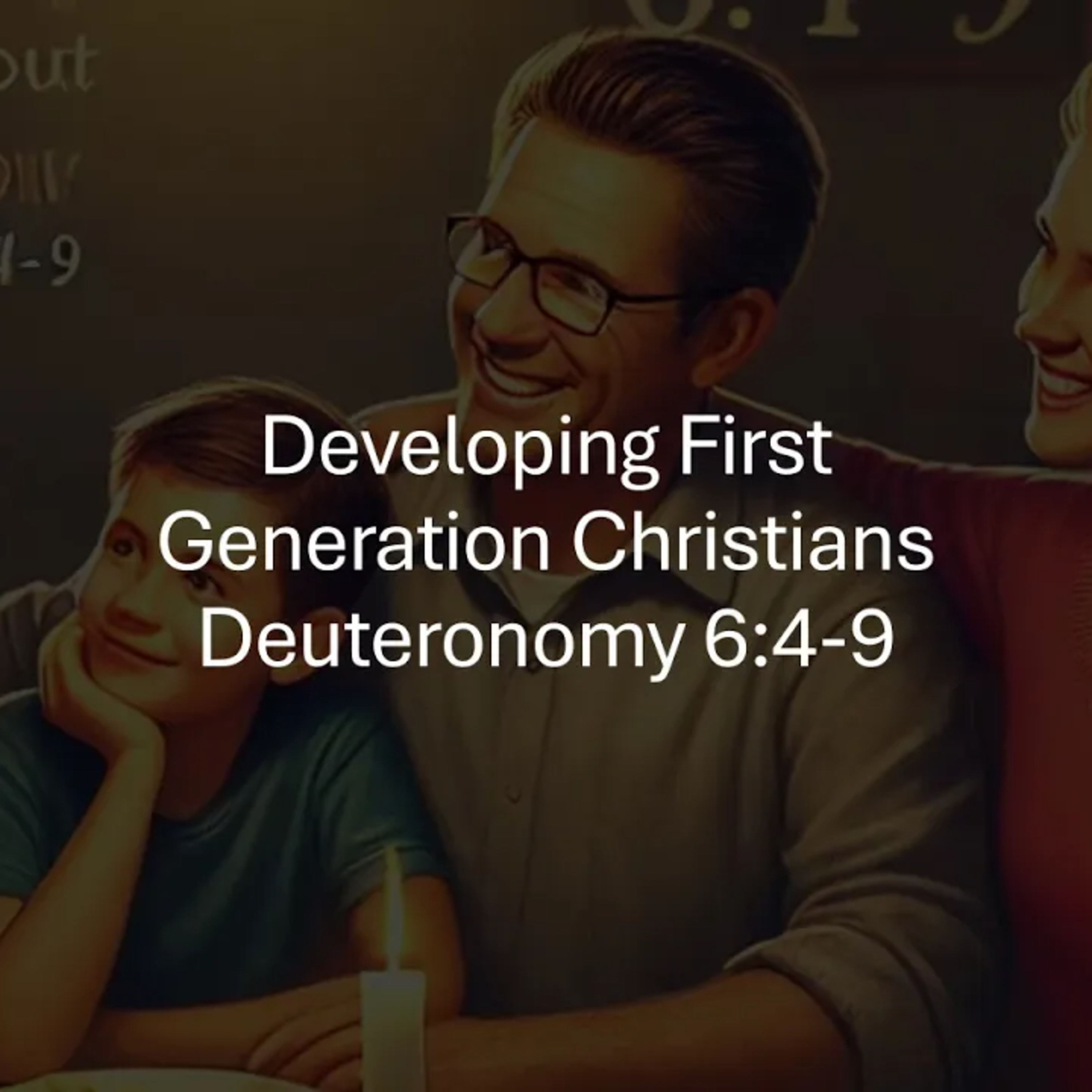 Waynetown Baptist Church