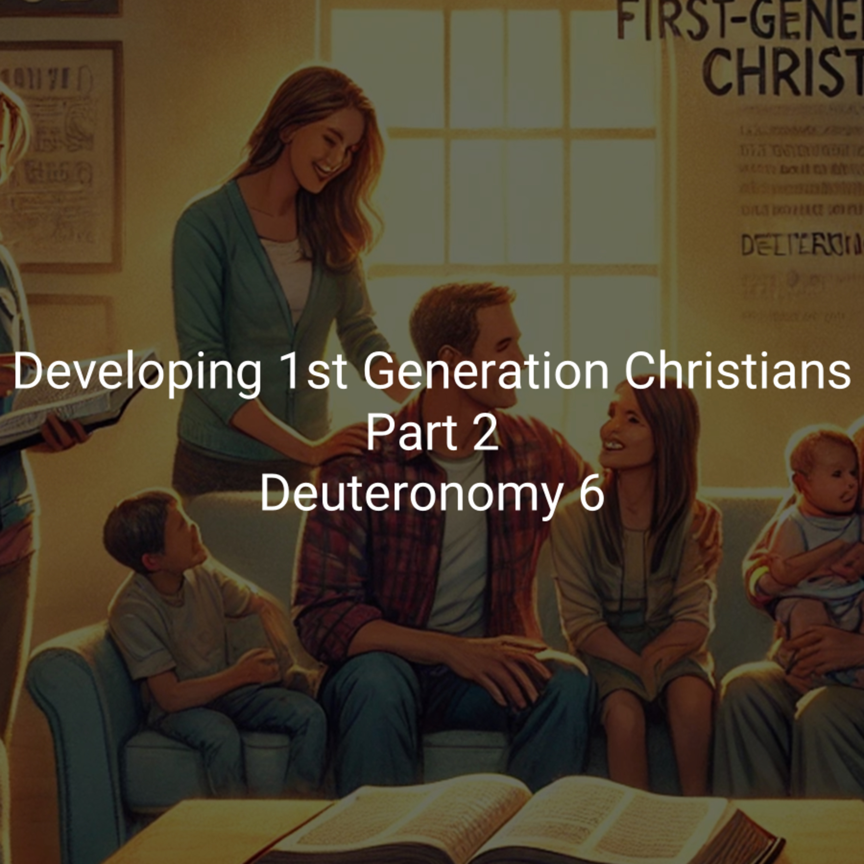 Waynetown Baptist Church