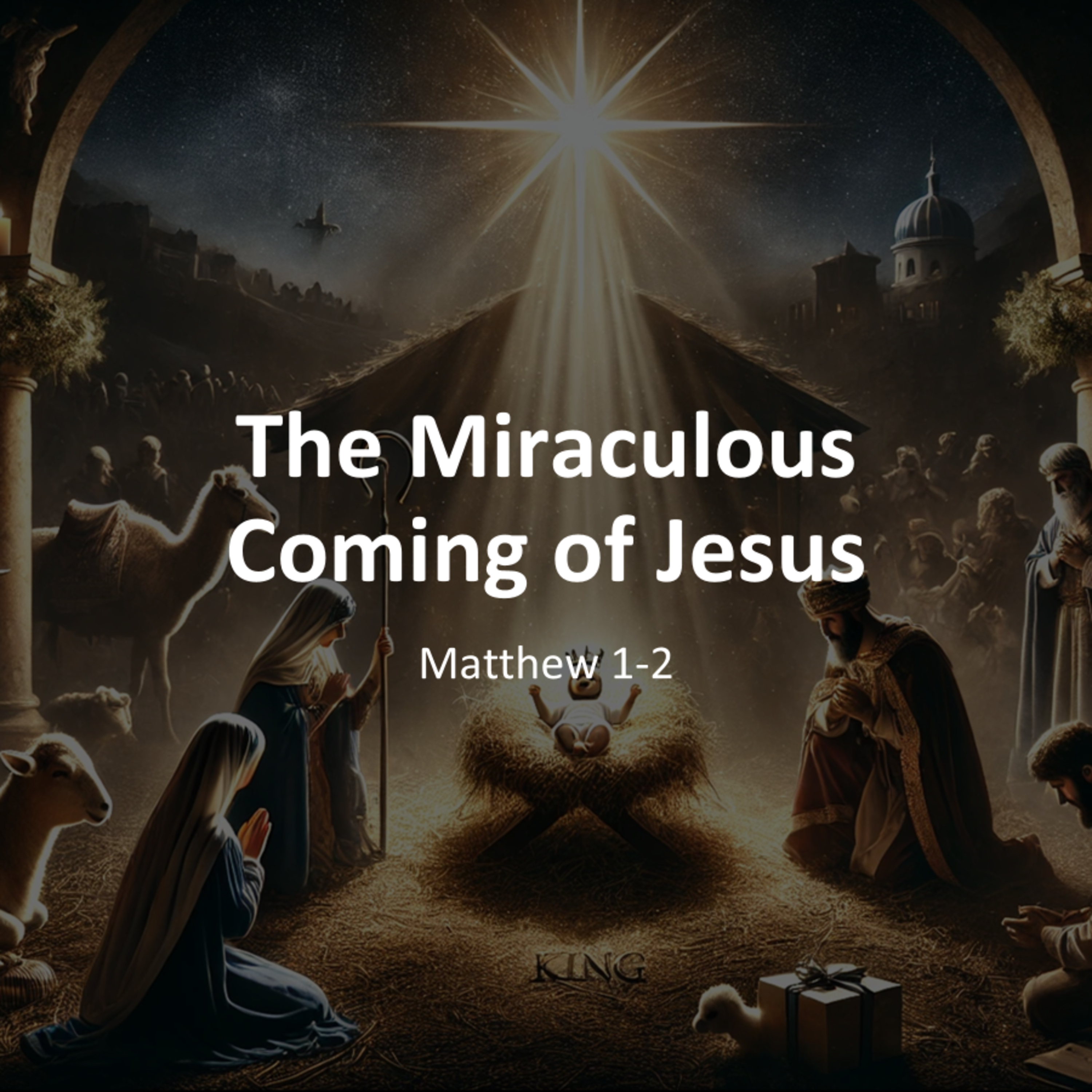 Waynetown Baptist Church