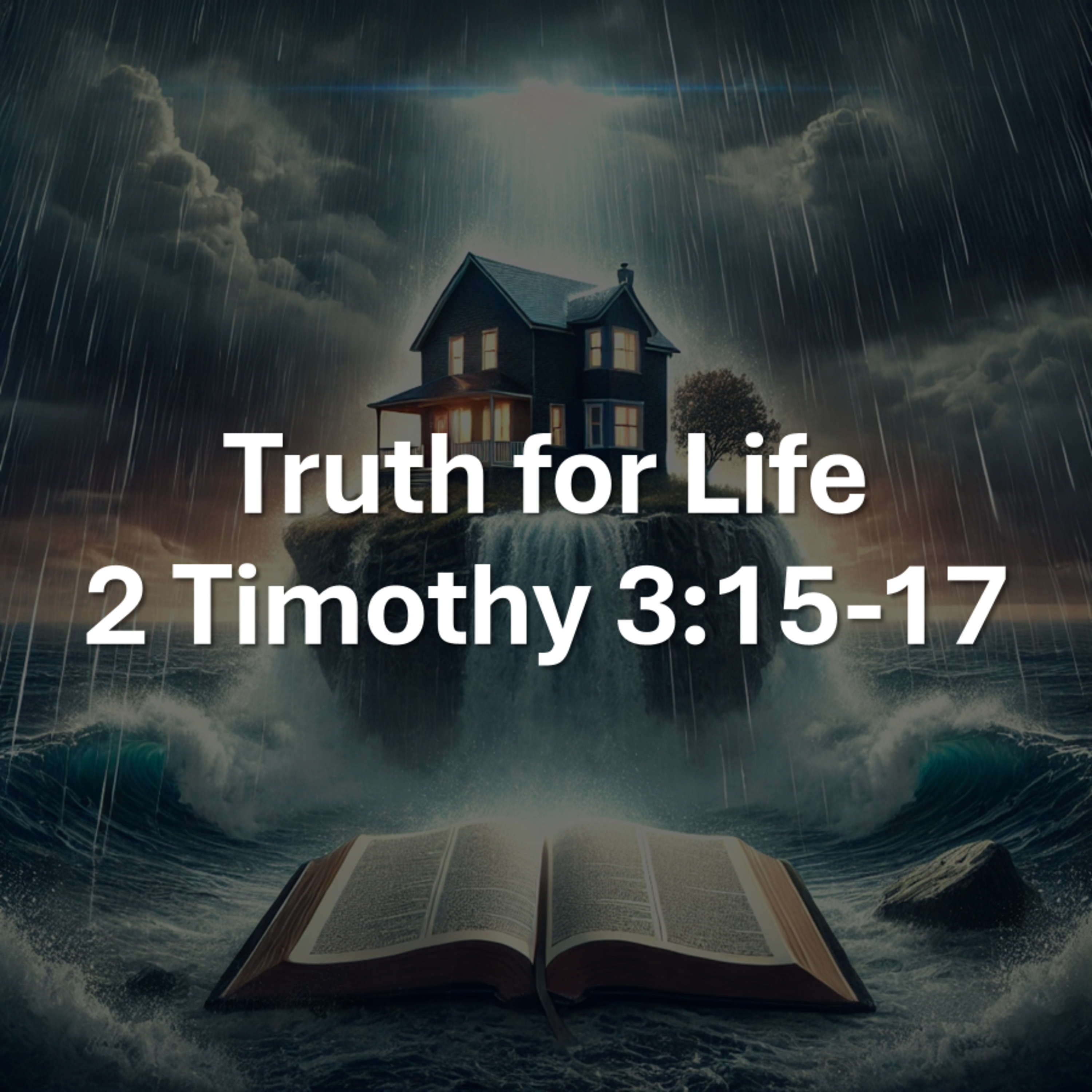 Waynetown Baptist Church