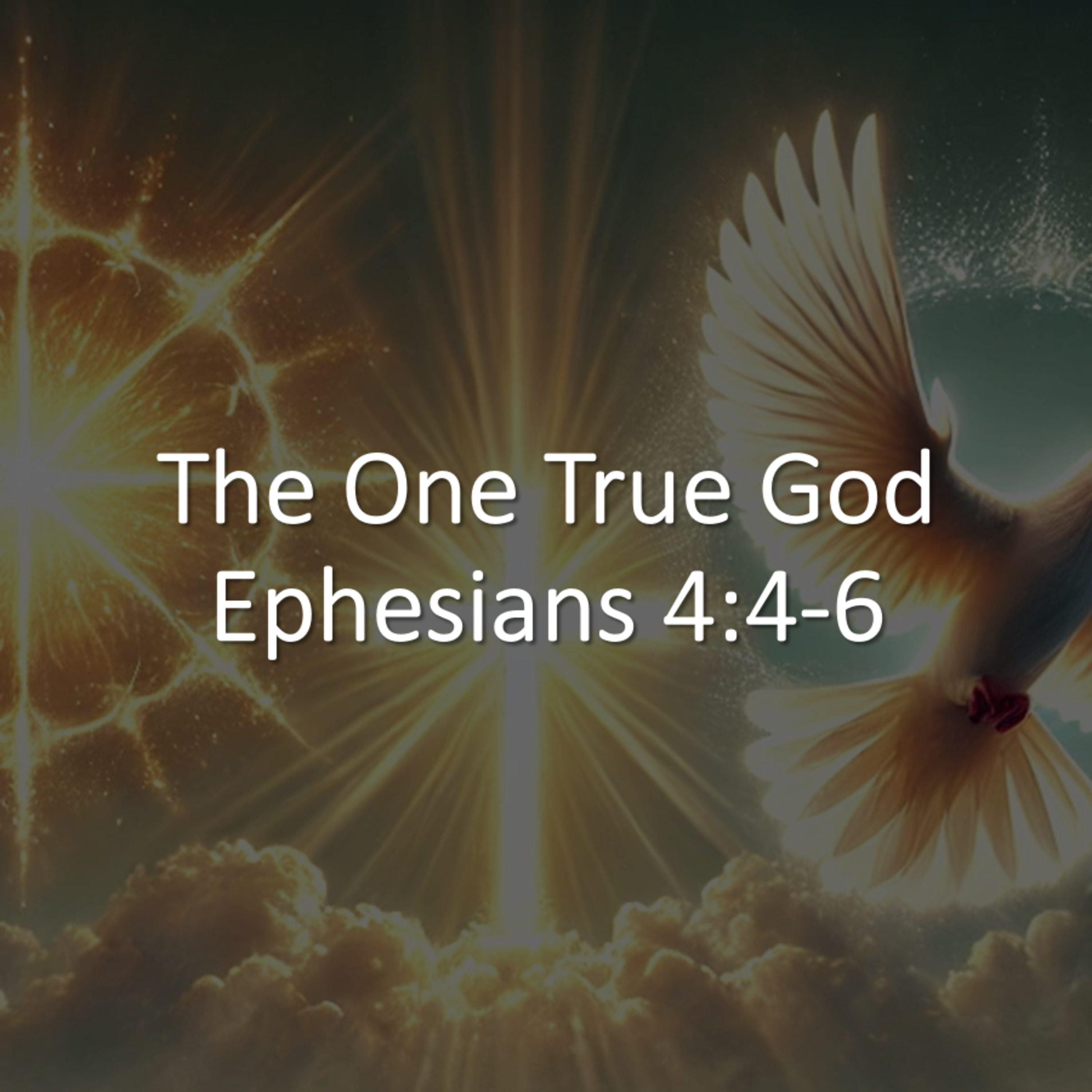 Waynetown Baptist Church