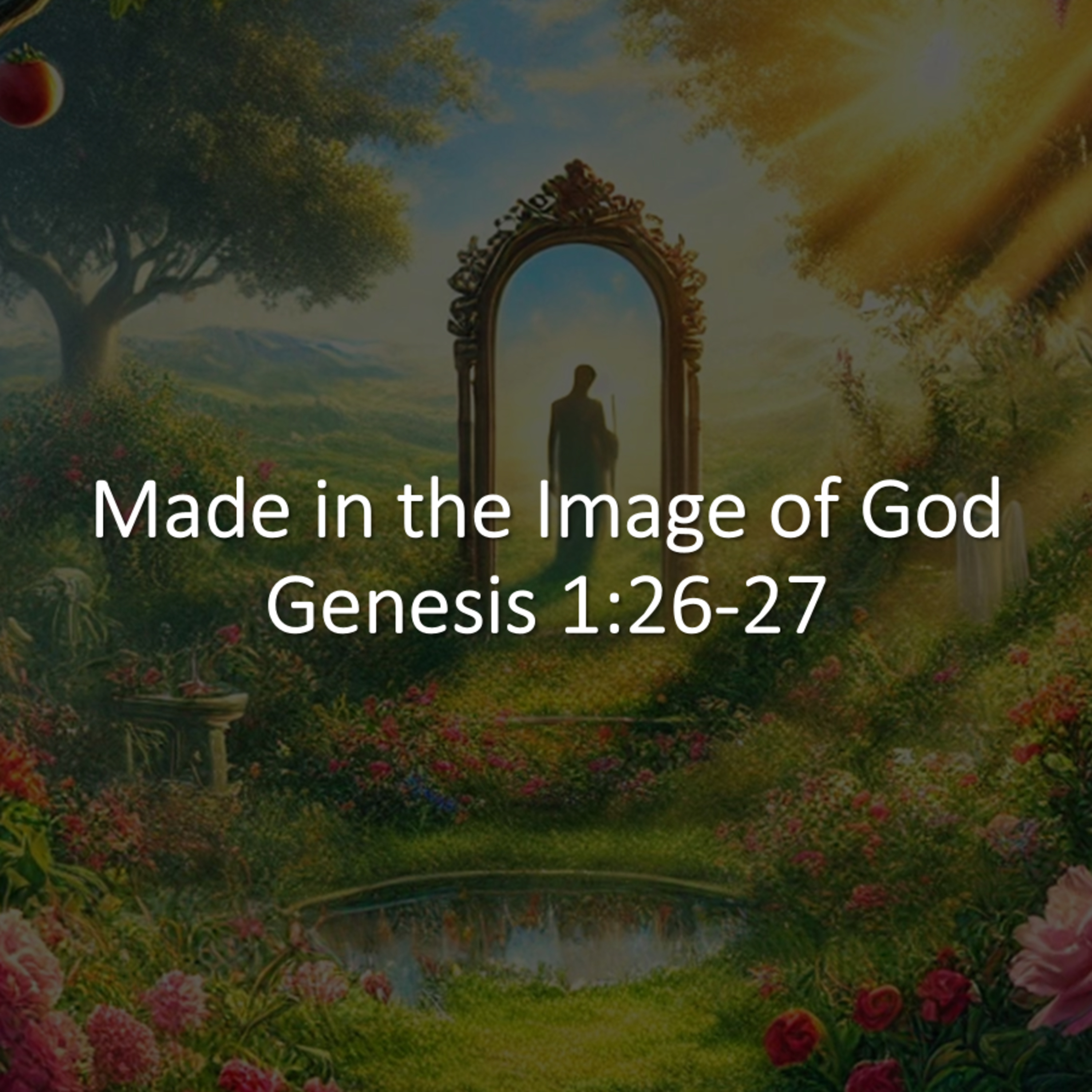 Waynetown Baptist Church