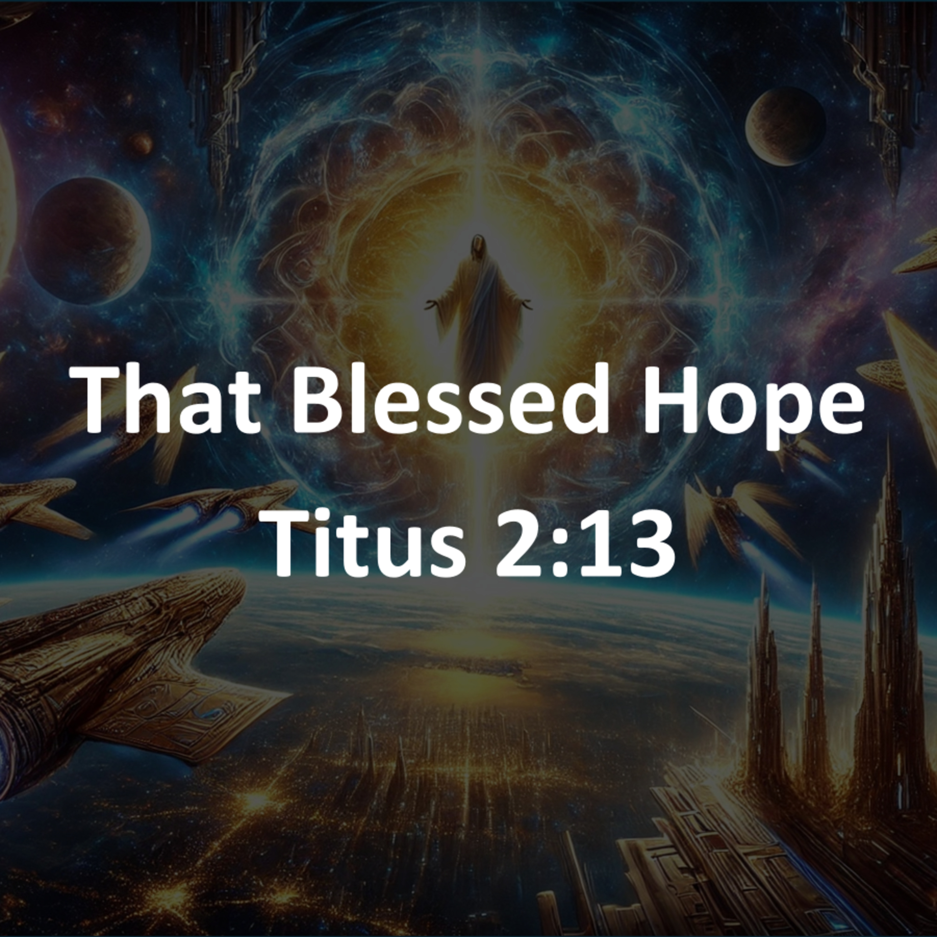 Waynetown Baptist Church