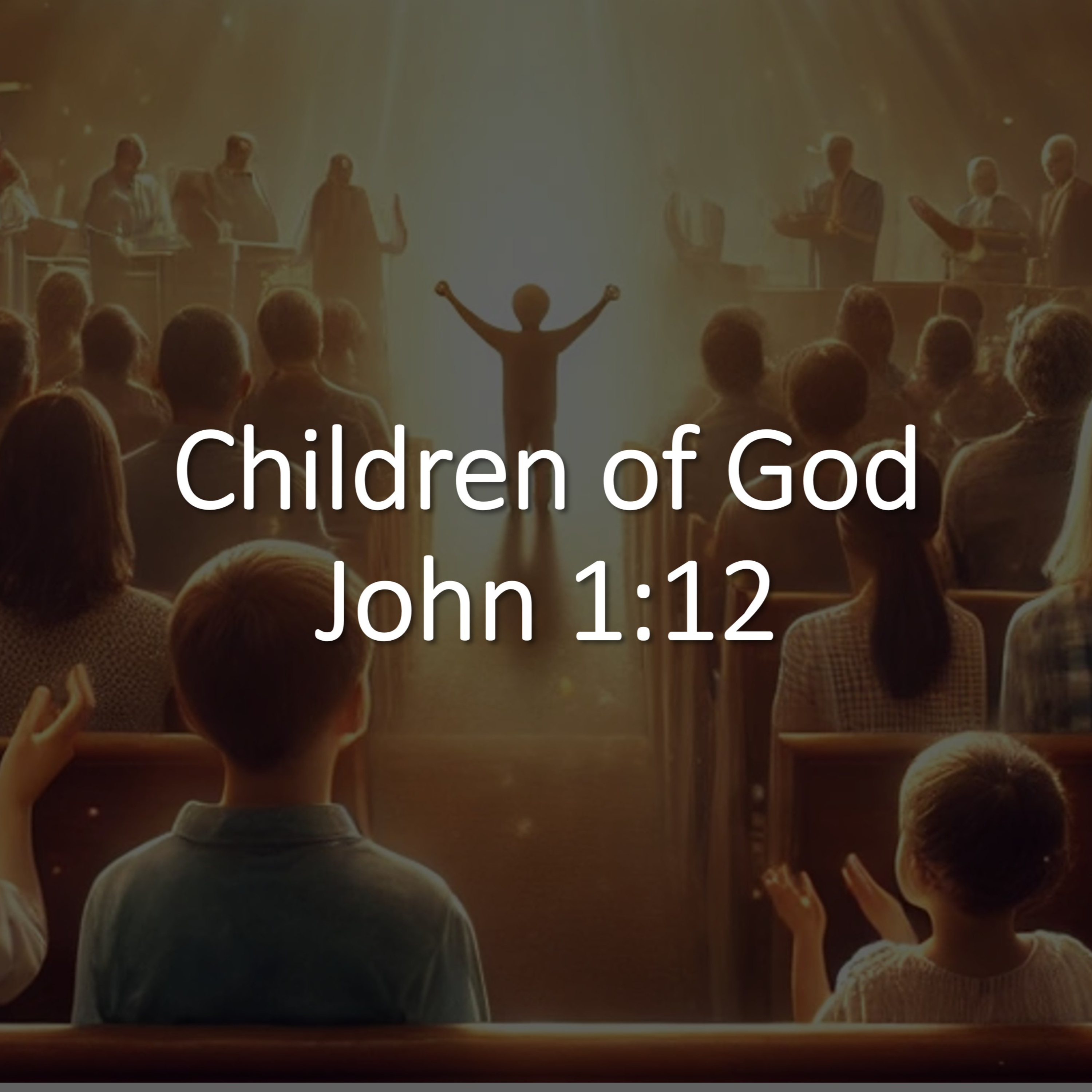 Waynetown Baptist Church