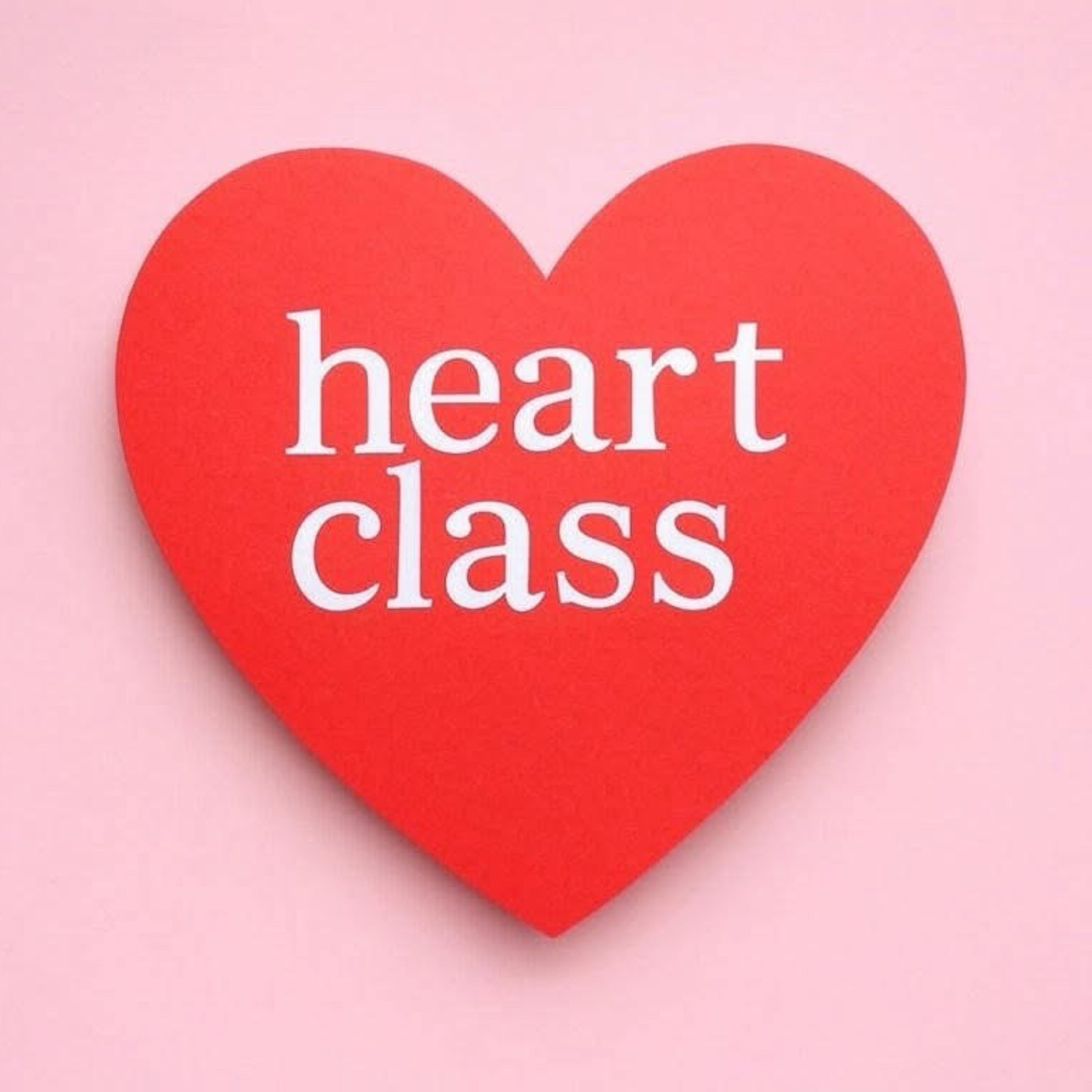 Waynetown Baptist Church