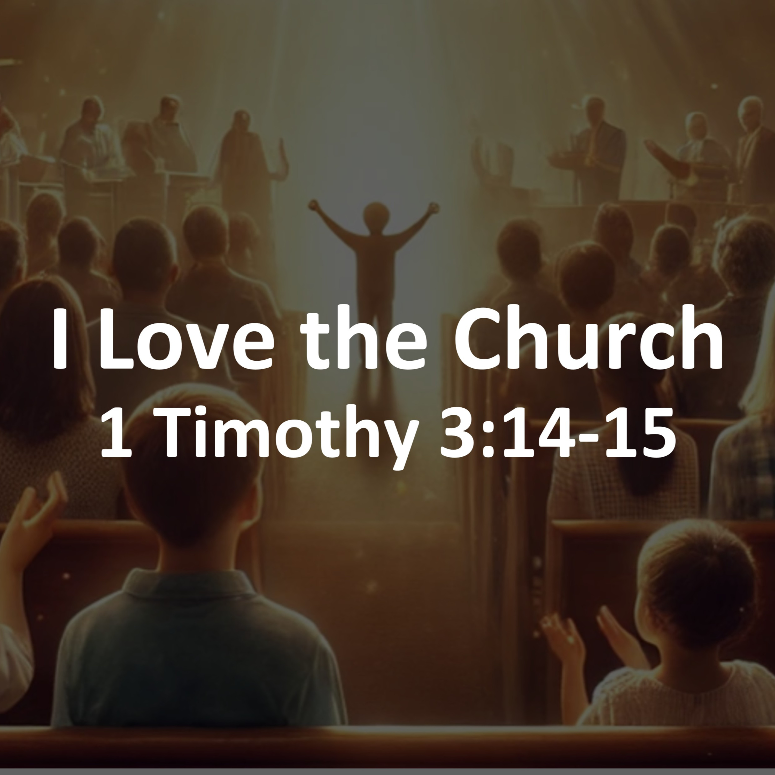 Waynetown Baptist Church