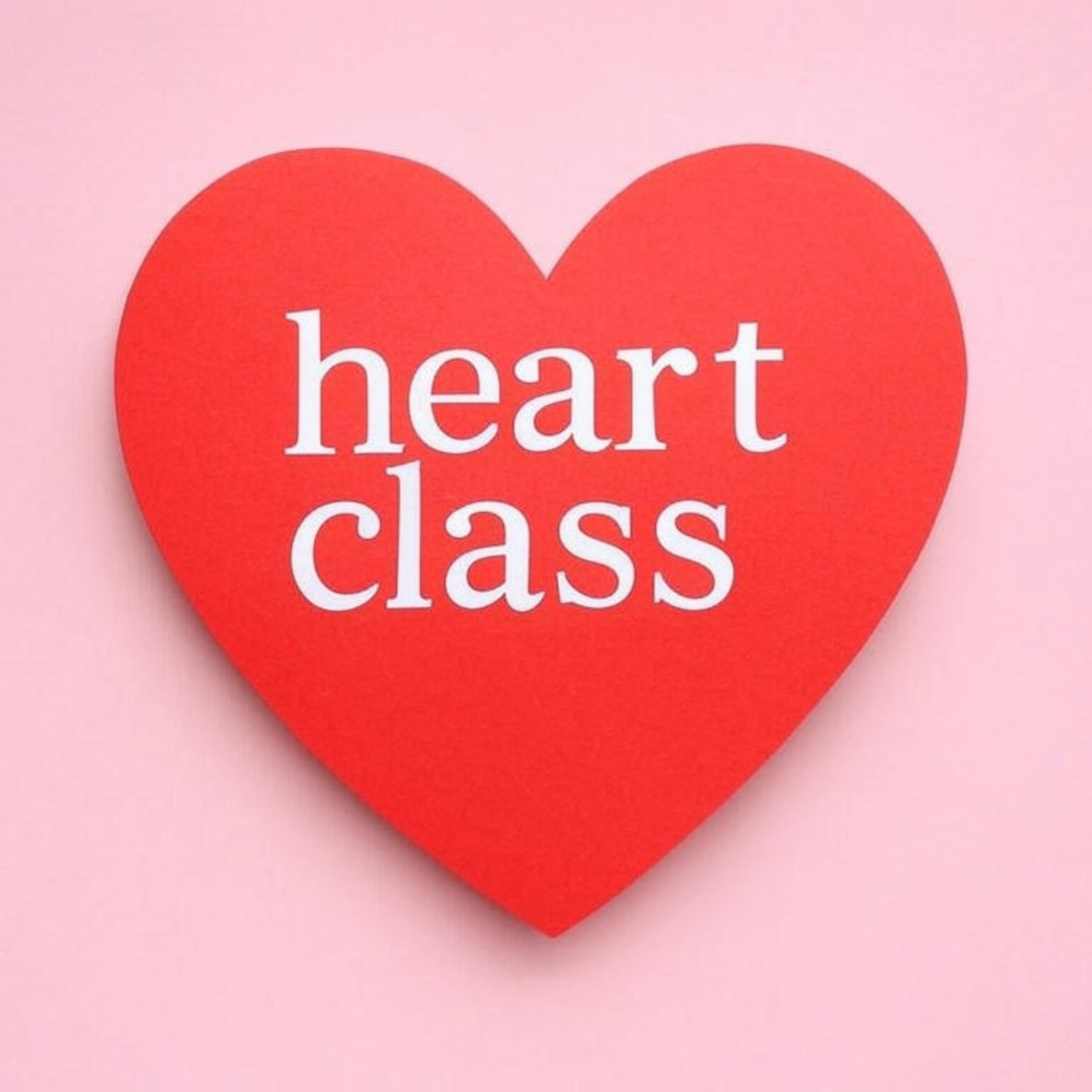 Waynetown Baptist Church