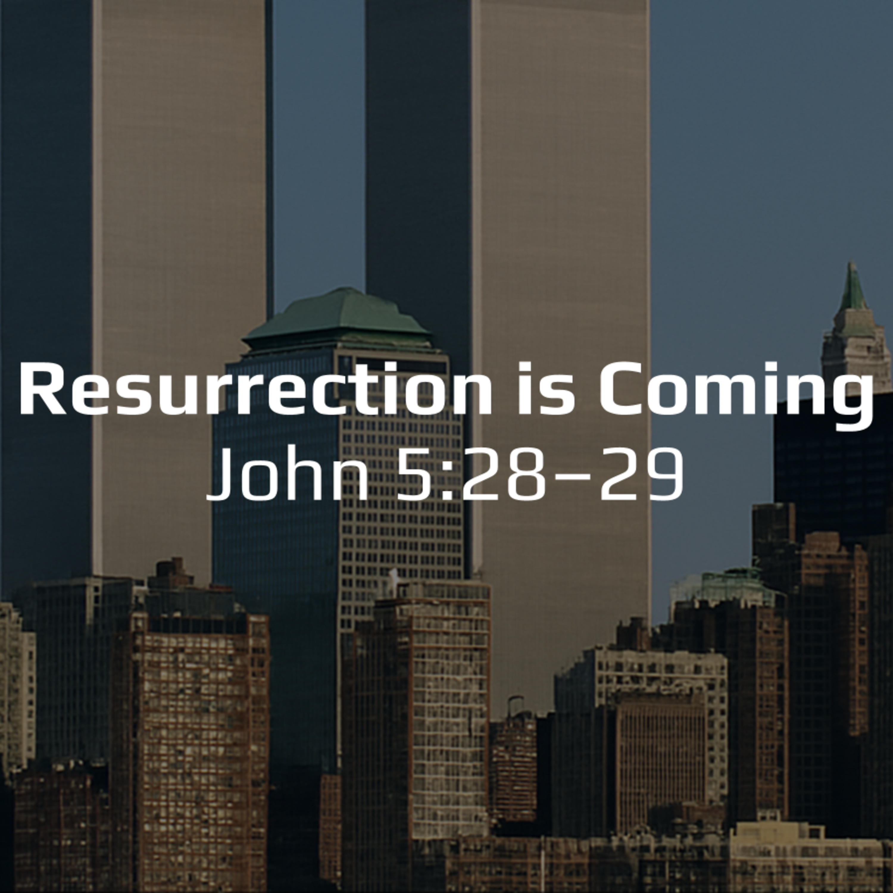 Waynetown Baptist Church