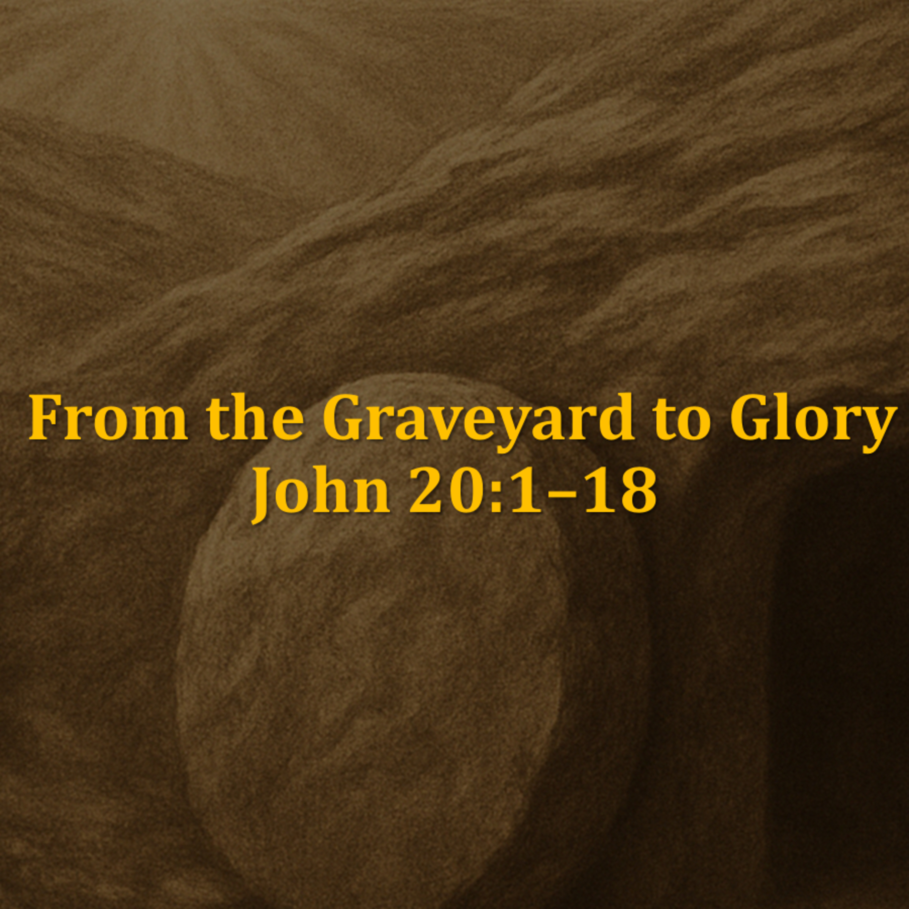 Waynetown Baptist Church