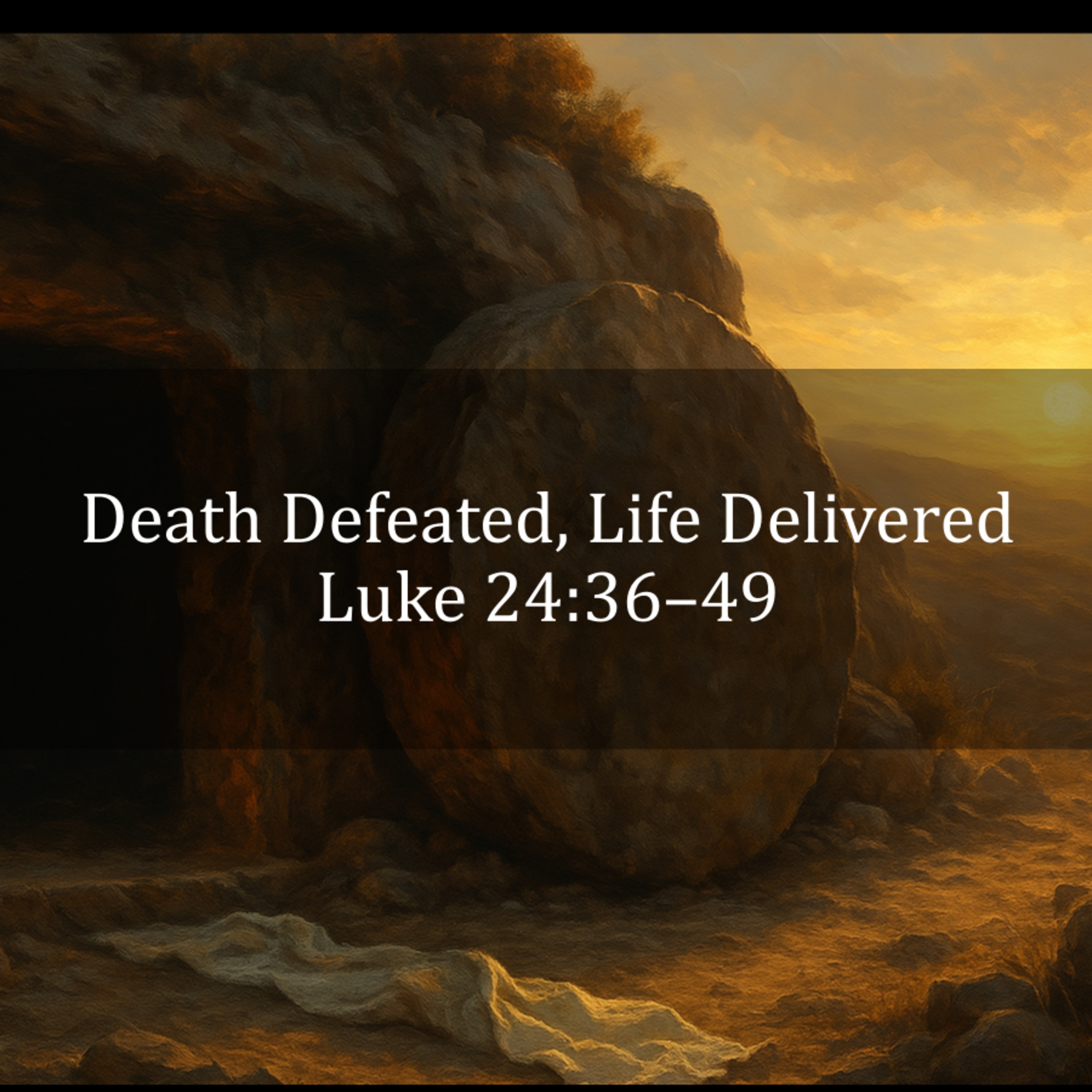 Waynetown Baptist Church