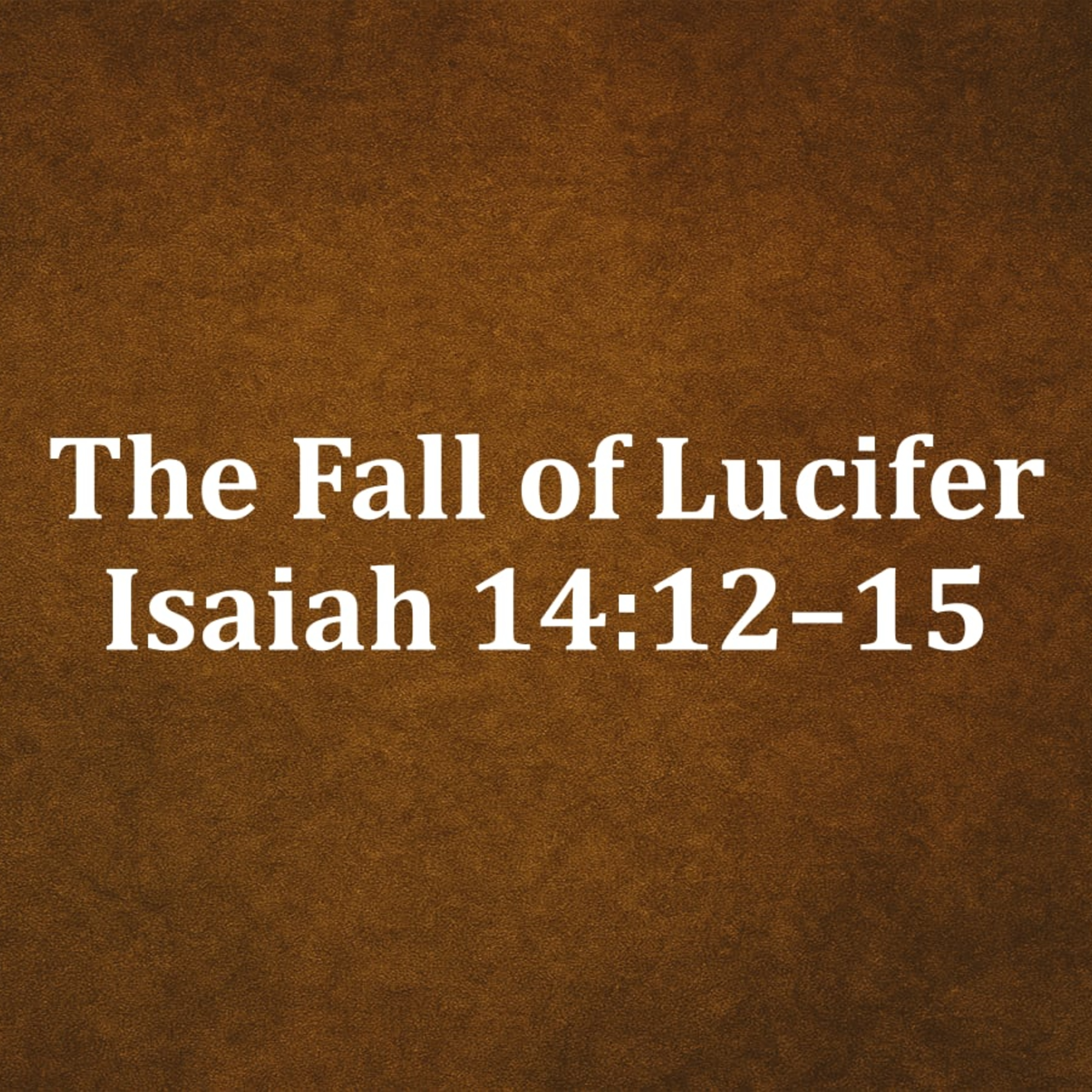 Waynetown Baptist Church